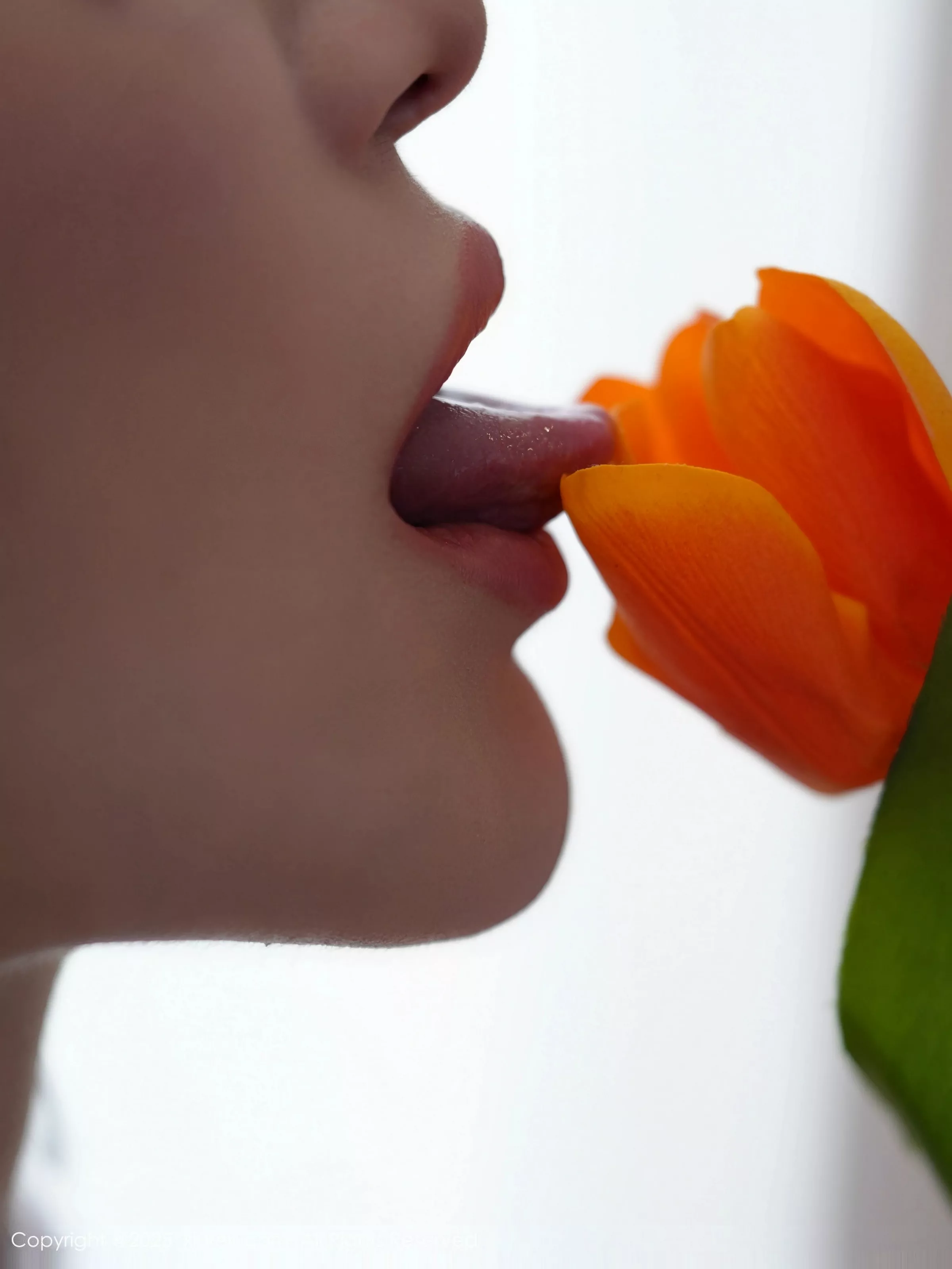 漂亮美女_白露全集 漂亮美女_白露全集