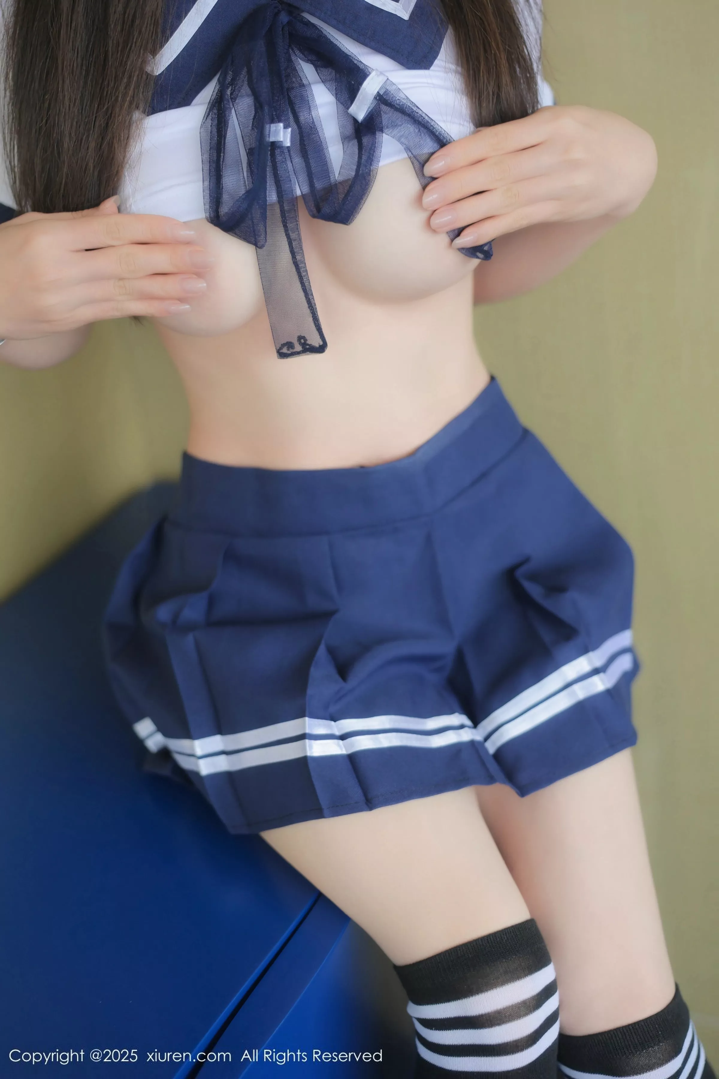 漂亮美女_Annie_baby全集 漂亮美女_Annie_baby全集