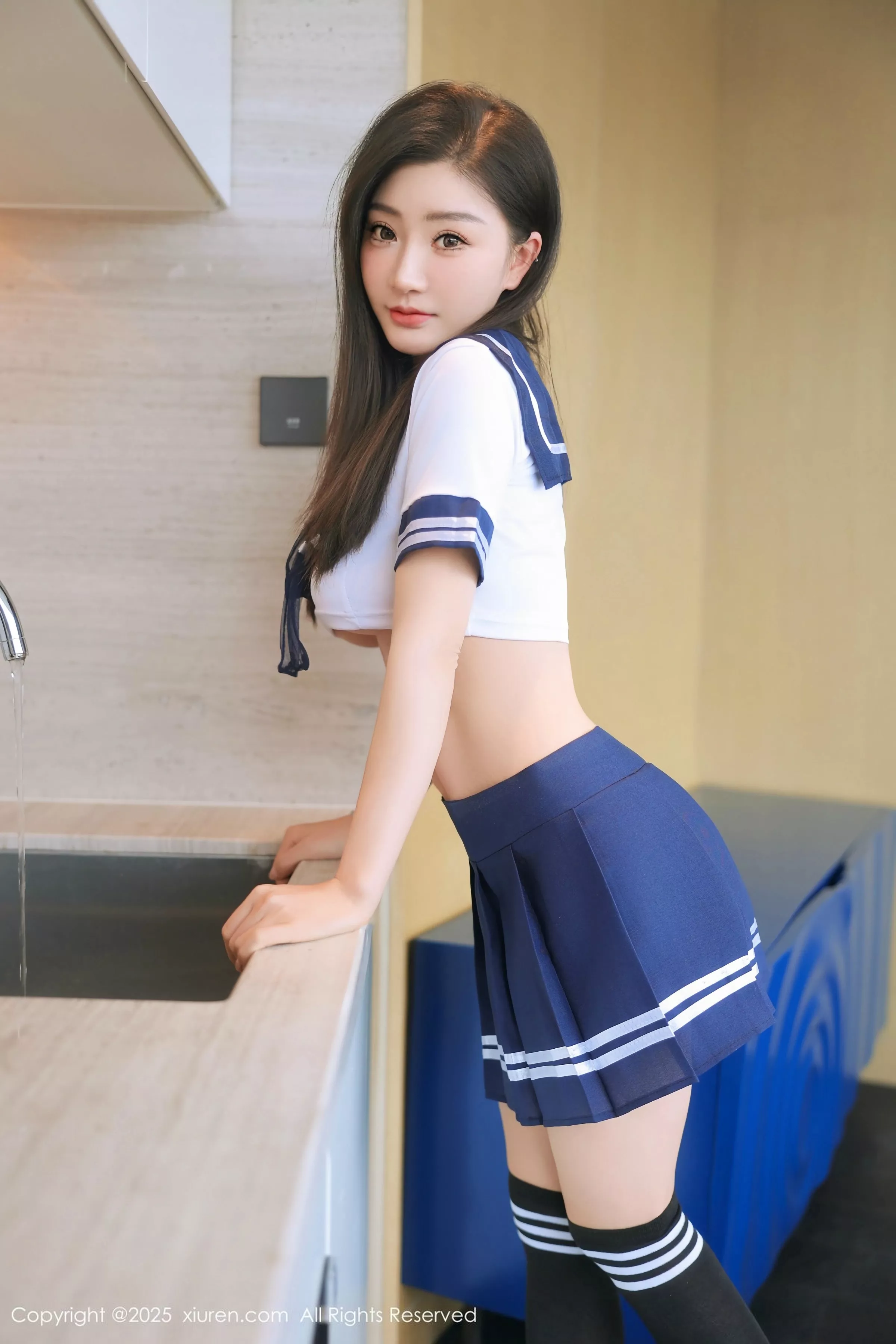 漂亮美女_Annie_baby全集 漂亮美女_Annie_baby全集