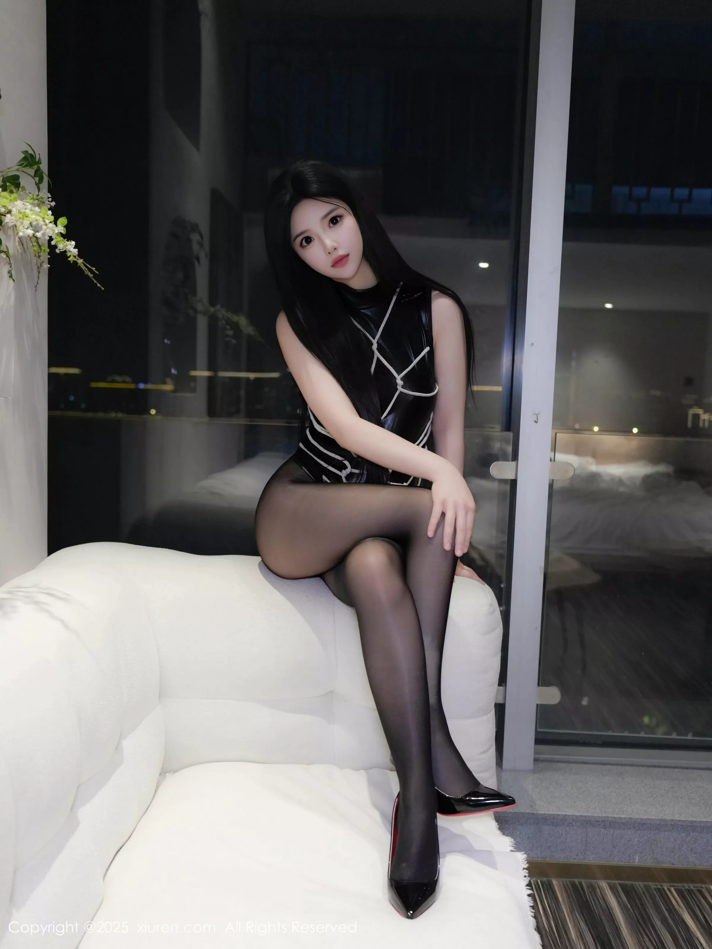 漂亮美女_沐言妍妍酱全集 漂亮美女_沐言妍妍酱全集