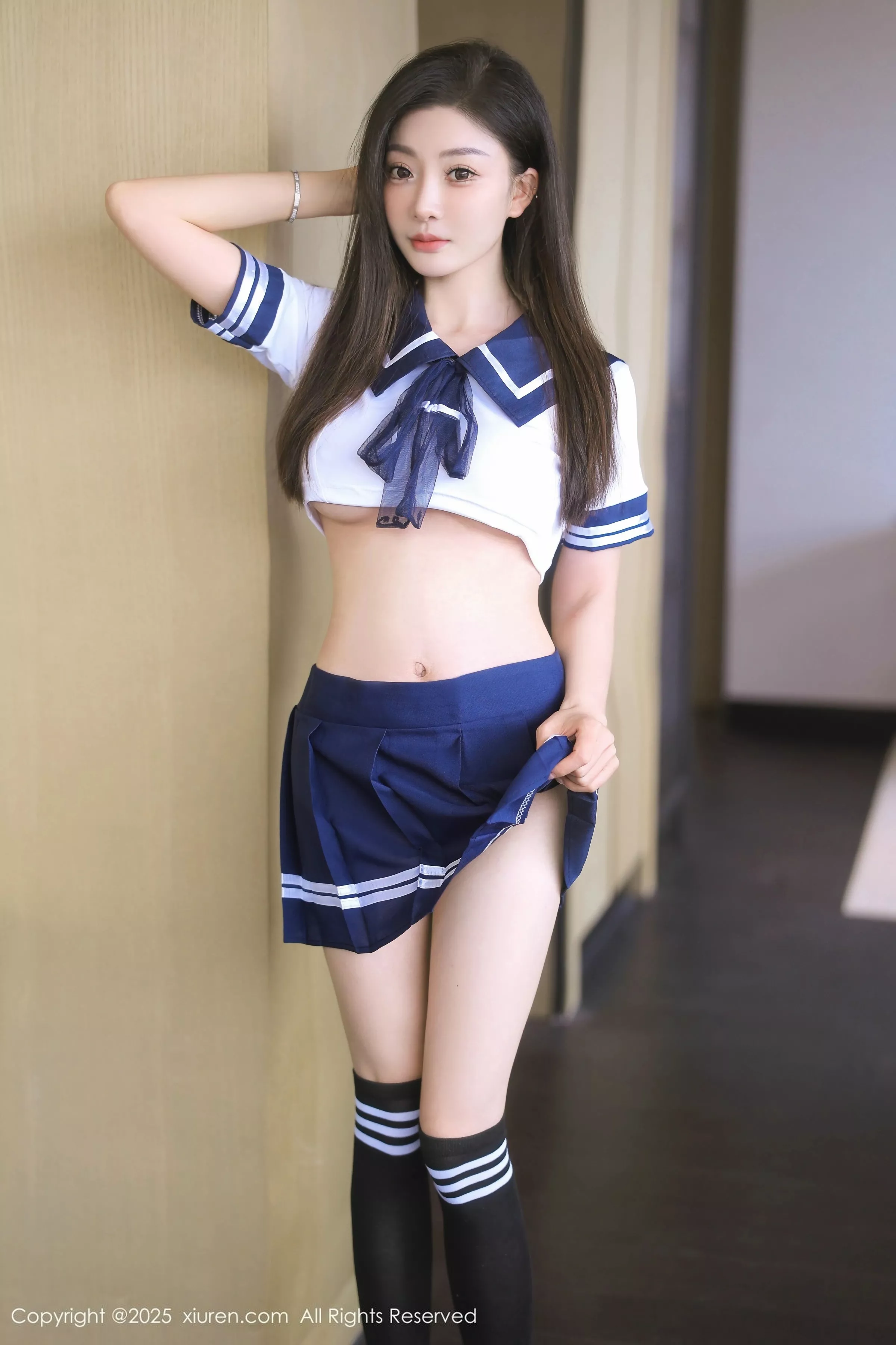 漂亮美女_Annie_baby全集 漂亮美女_Annie_baby全集