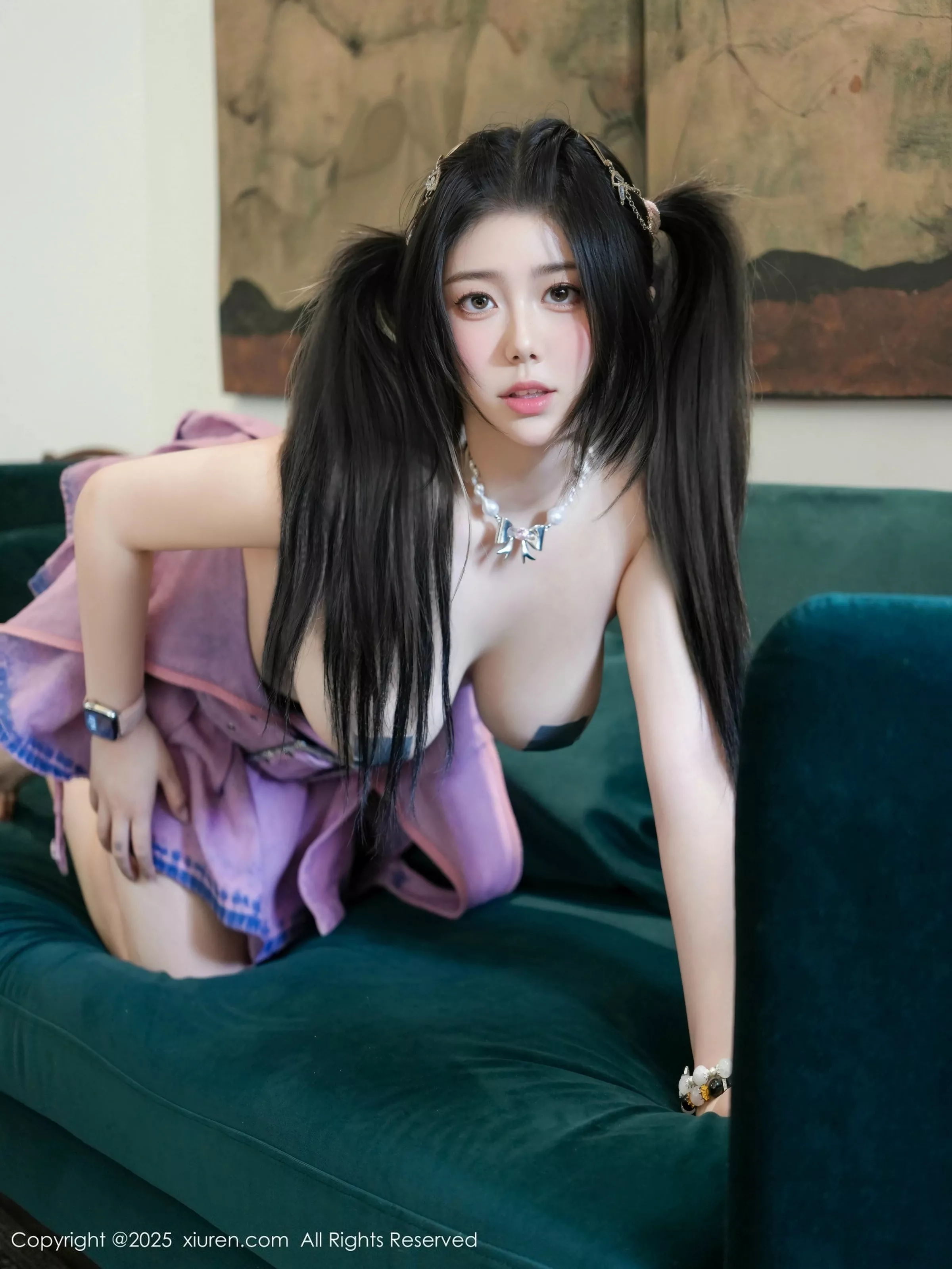 漂亮美女_诺诺全集 漂亮美女_诺诺全集