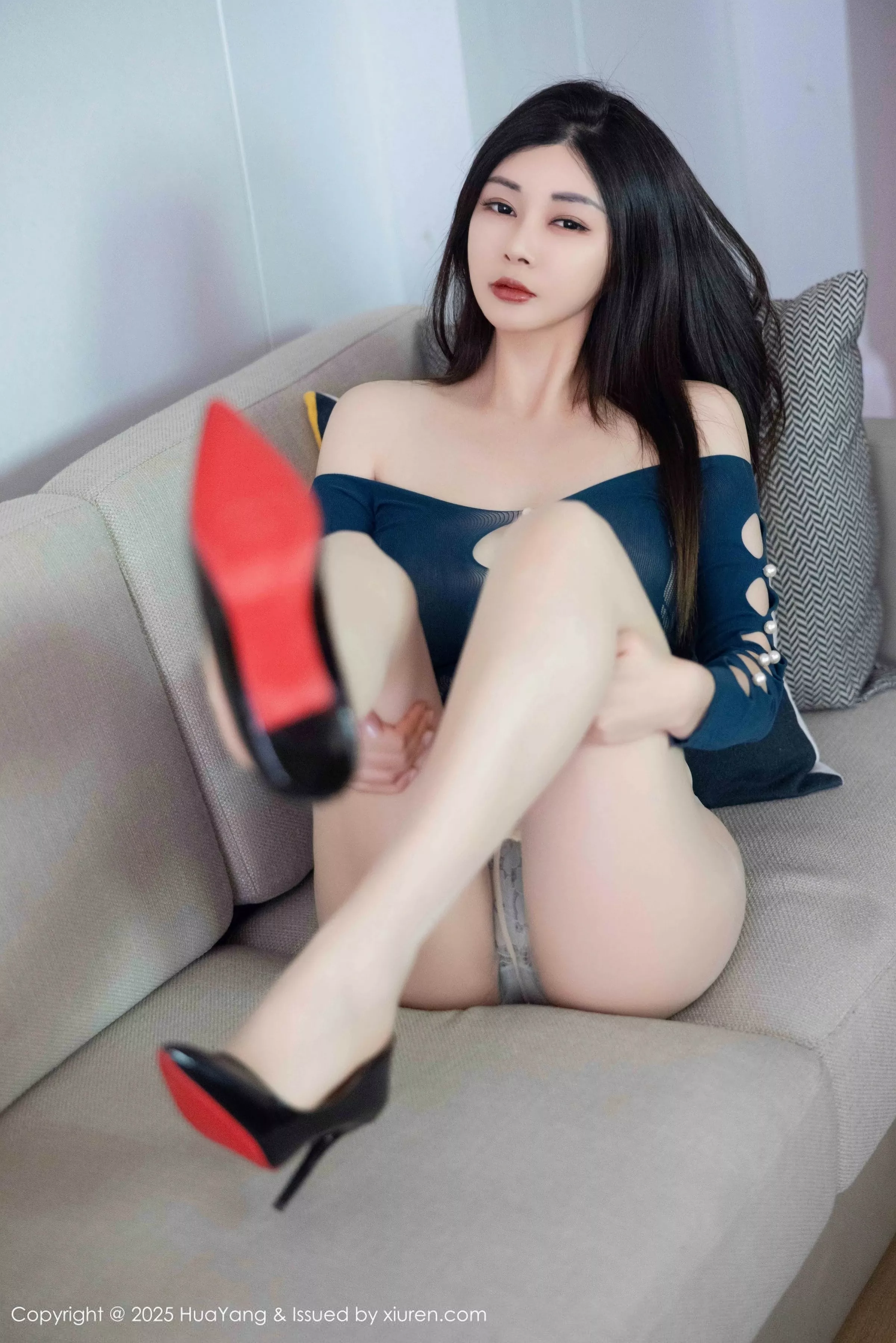 漂亮美女_凯竹全集 漂亮美女_凯竹全集