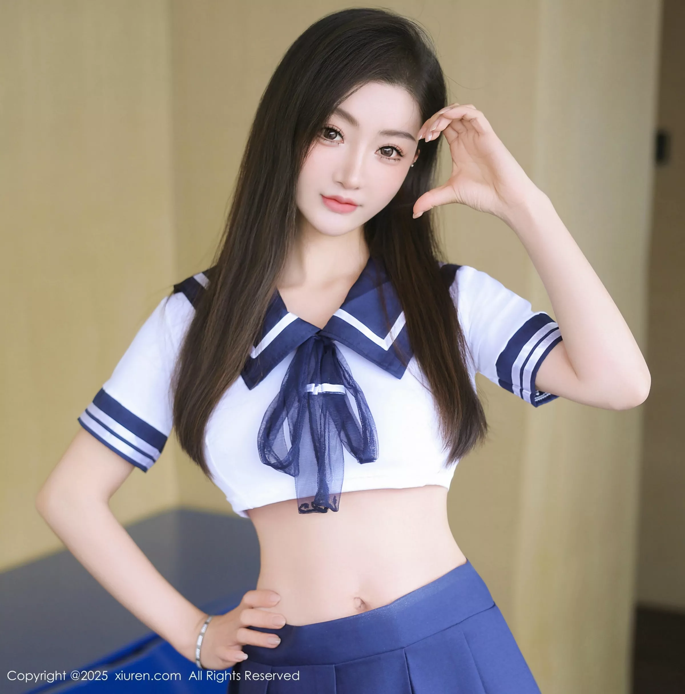 漂亮美女_Annie_baby全集 漂亮美女_Annie_baby全集