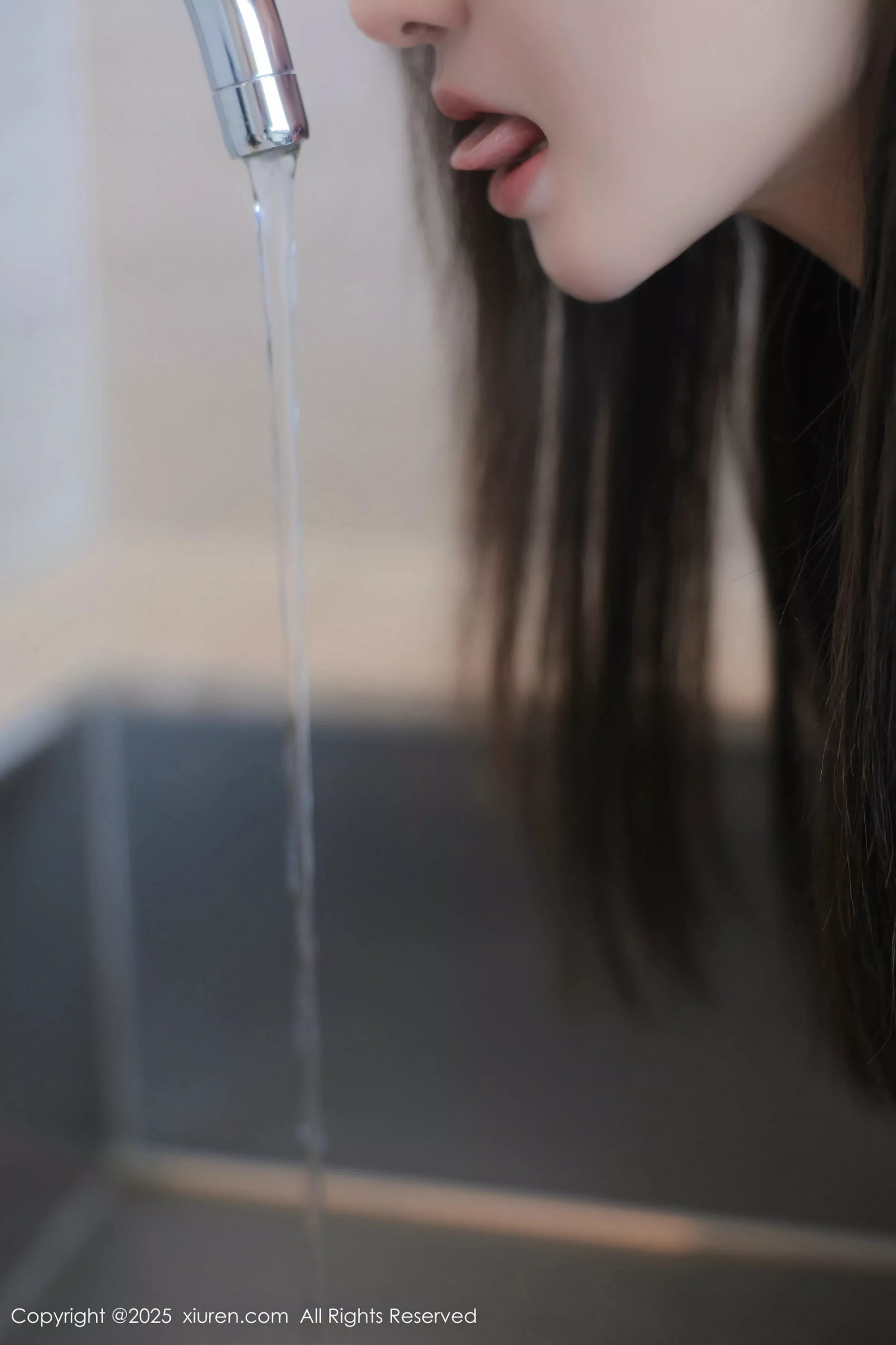 漂亮美女_Annie_baby全集 漂亮美女_Annie_baby全集