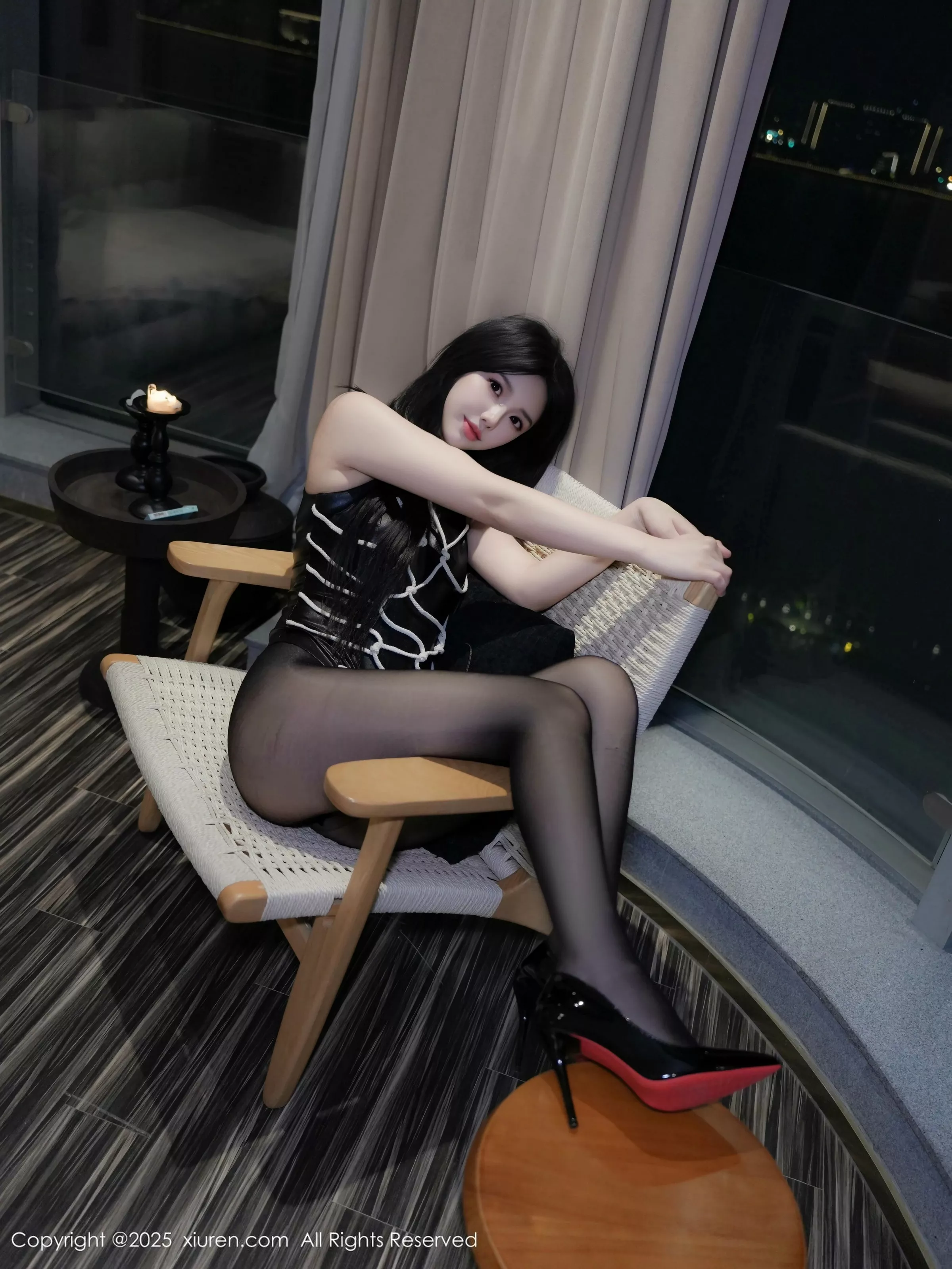 漂亮美女_沐言妍妍酱全集 漂亮美女_沐言妍妍酱全集