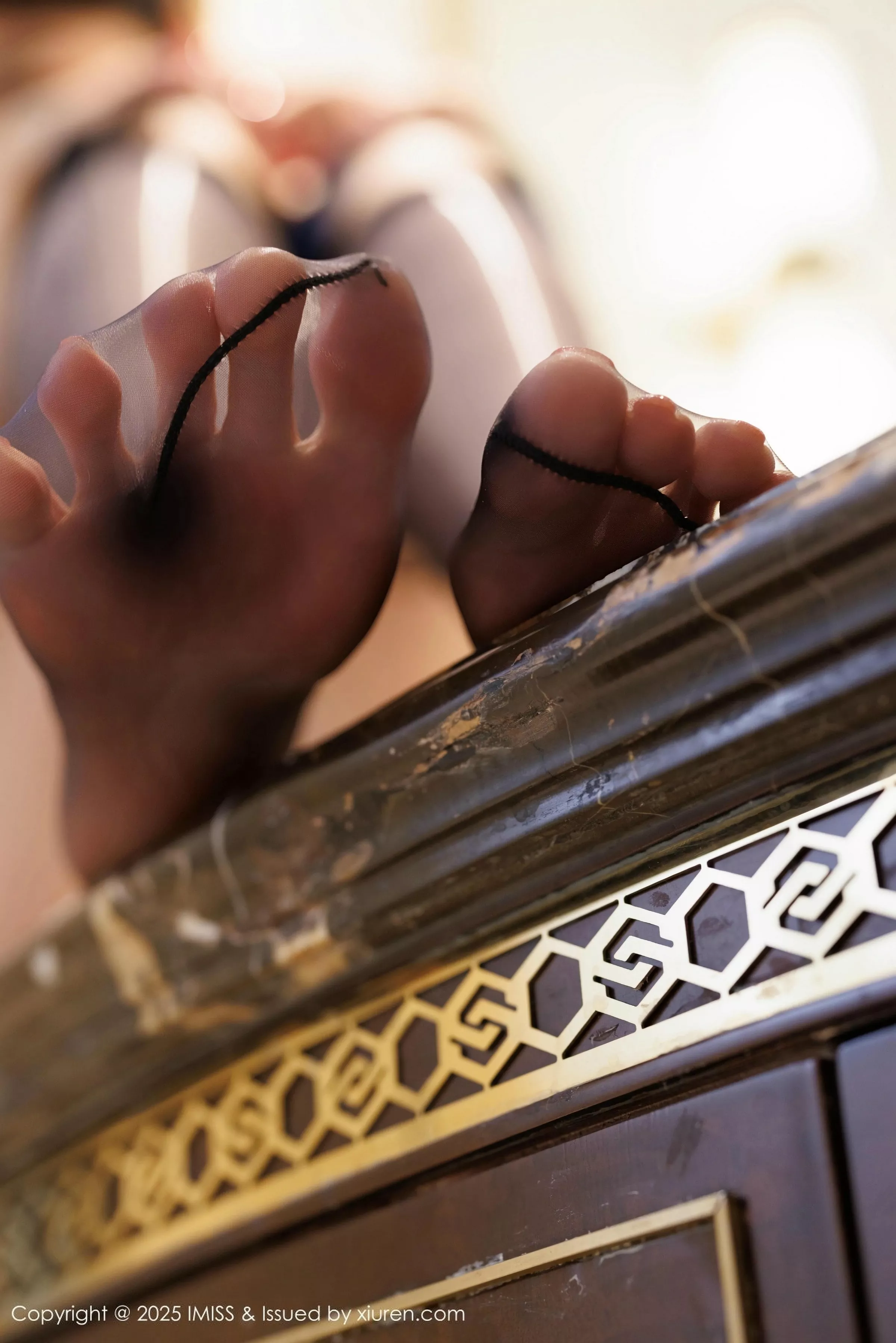 漂亮美女_许诺全集 漂亮美女_许诺全集