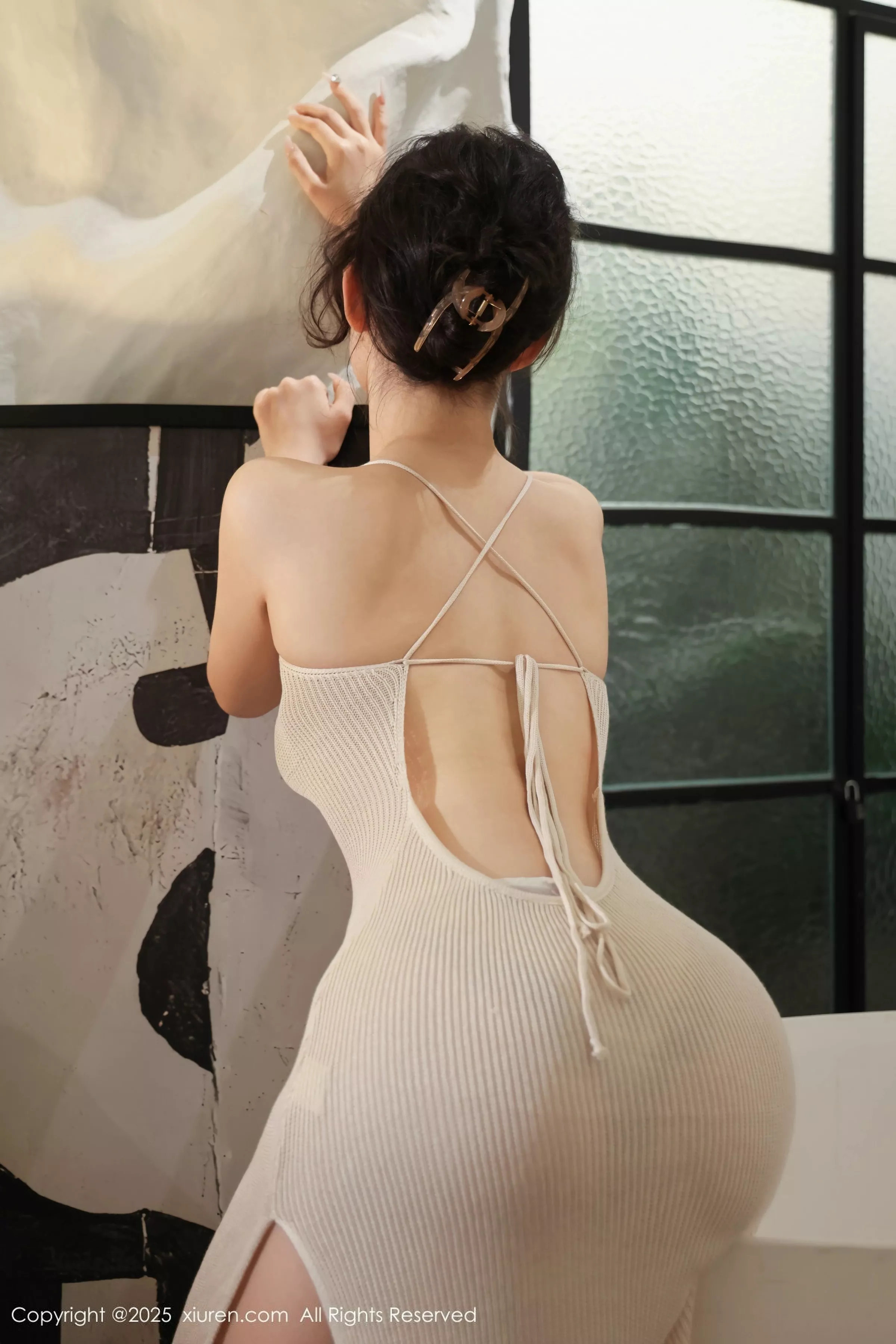 漂亮美女_小橘子全集 漂亮美女_小橘子全集