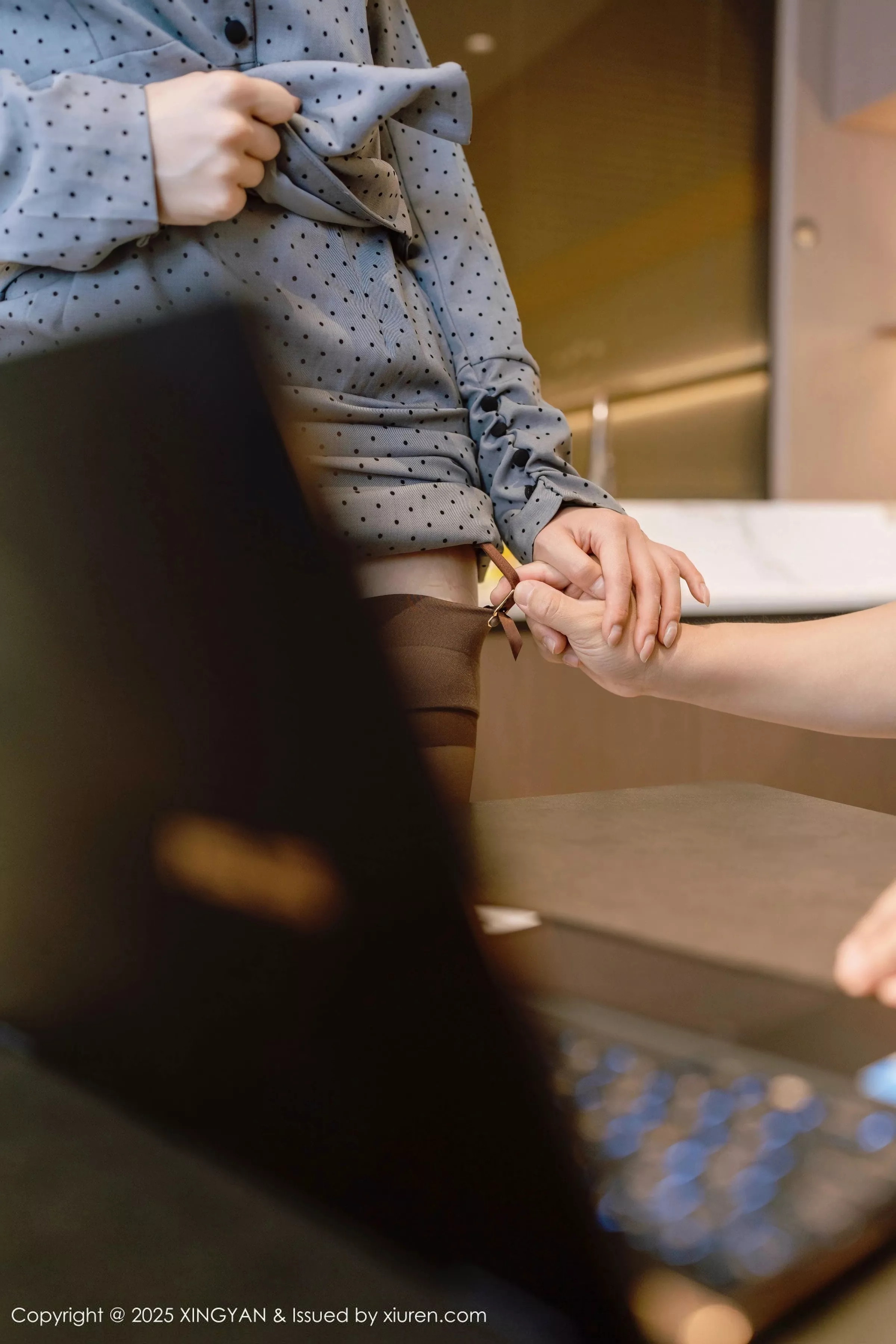 漂亮美女_清妙全集 漂亮美女_清妙全集