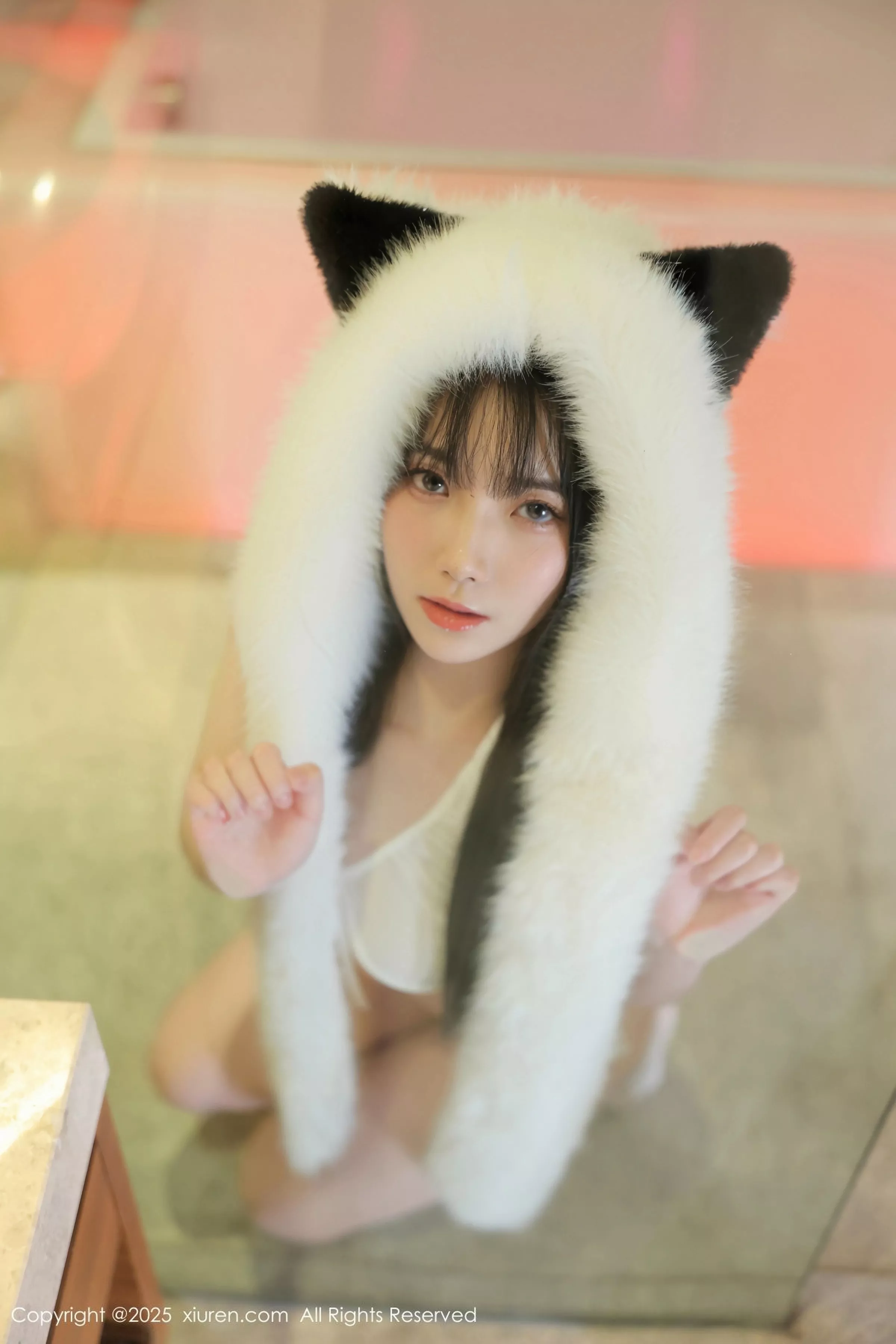 漂亮美女_软情全集 漂亮美女_软情全集