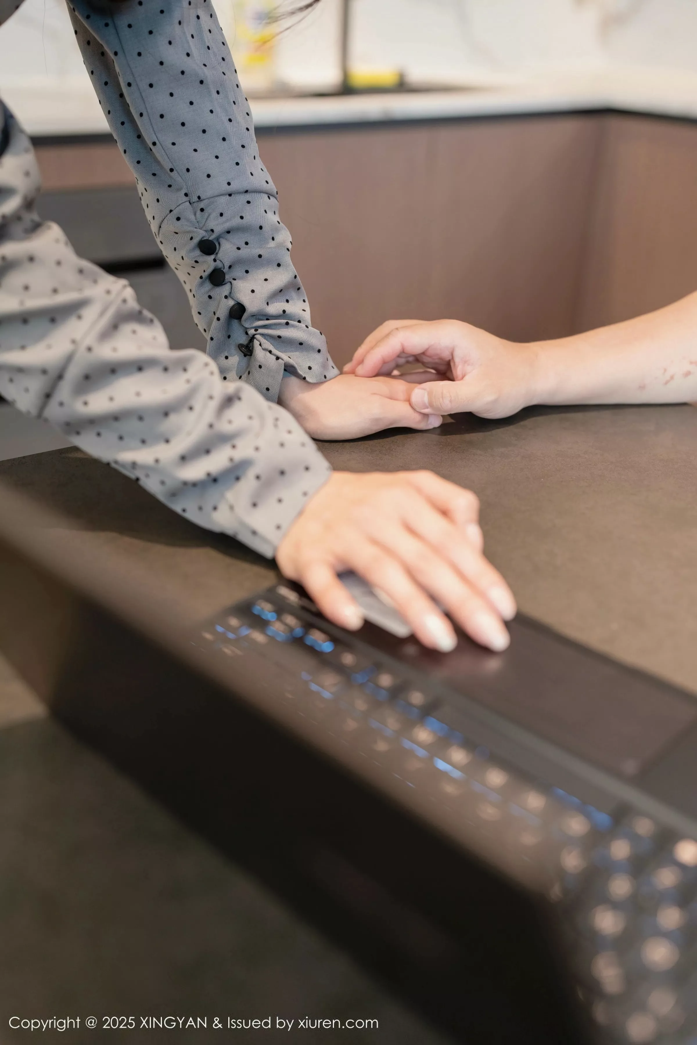 漂亮美女_清妙全集