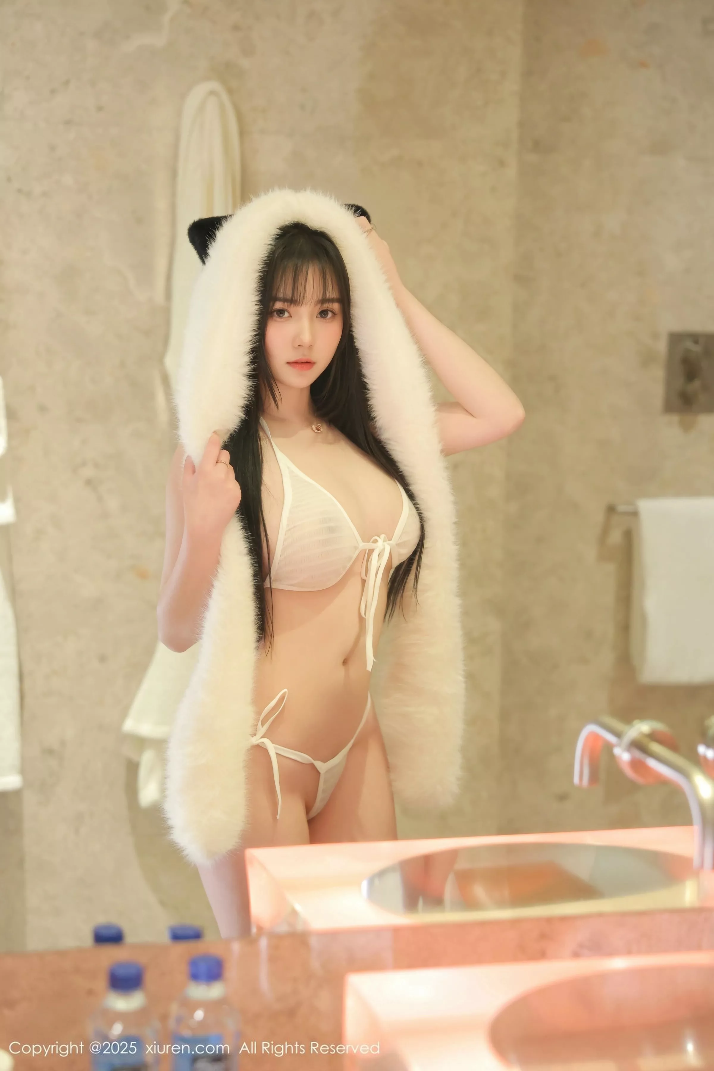 漂亮美女_软情全集