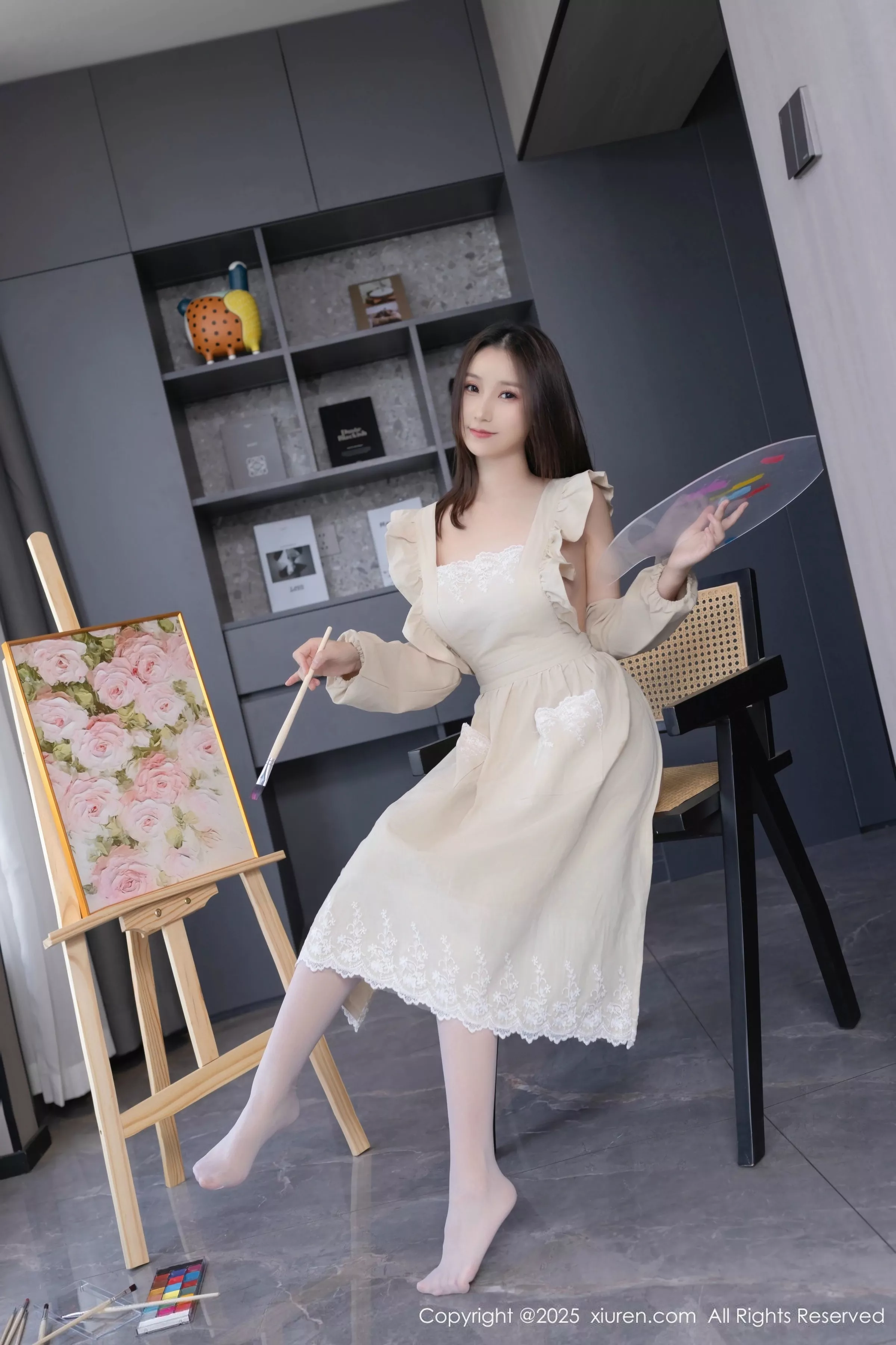 漂亮美女_杏子全集 漂亮美女_杏子全集