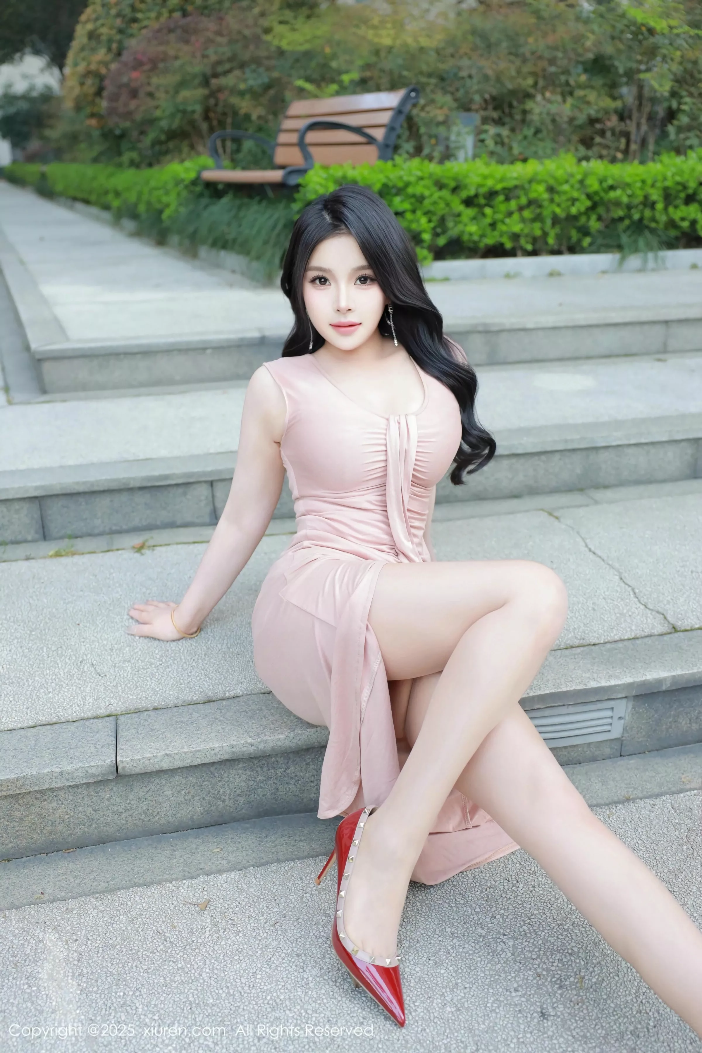 漂亮美女_麦田全集 漂亮美女_麦田全集