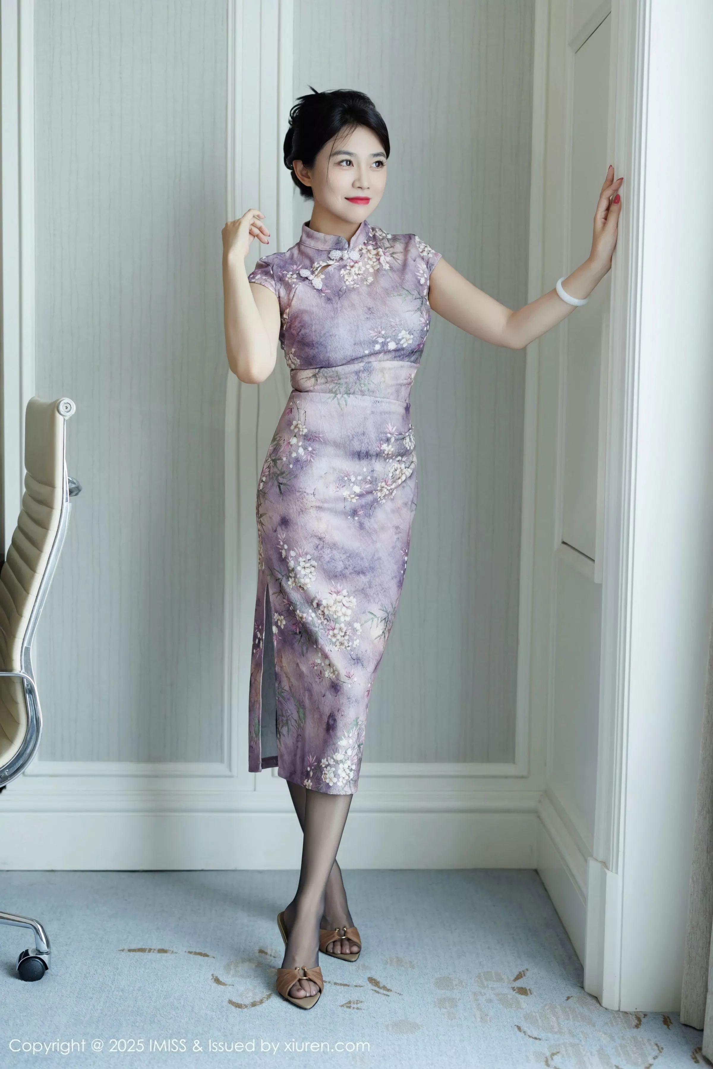 漂亮美女_许诺全集 漂亮美女_许诺全集