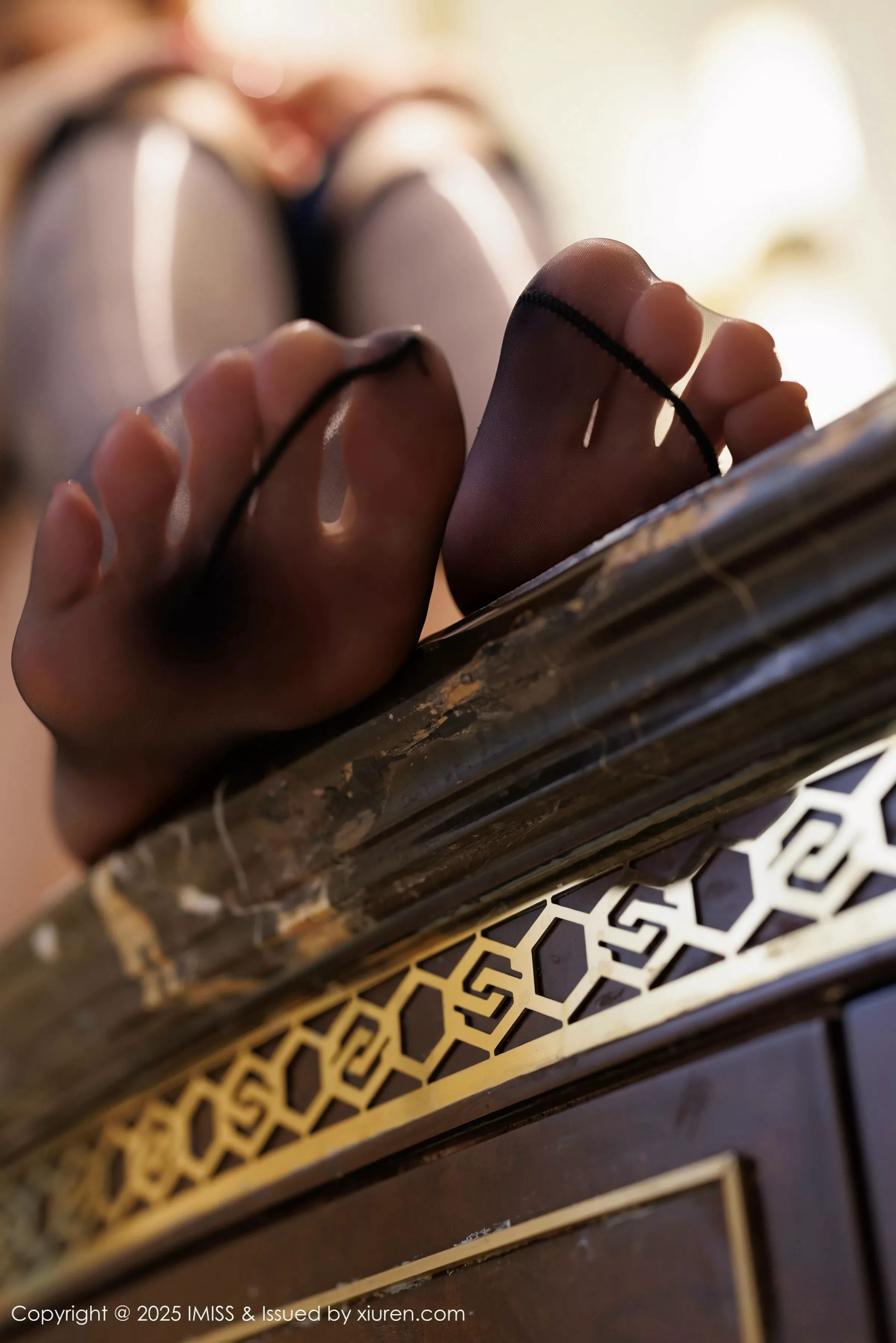 漂亮美女_许诺全集