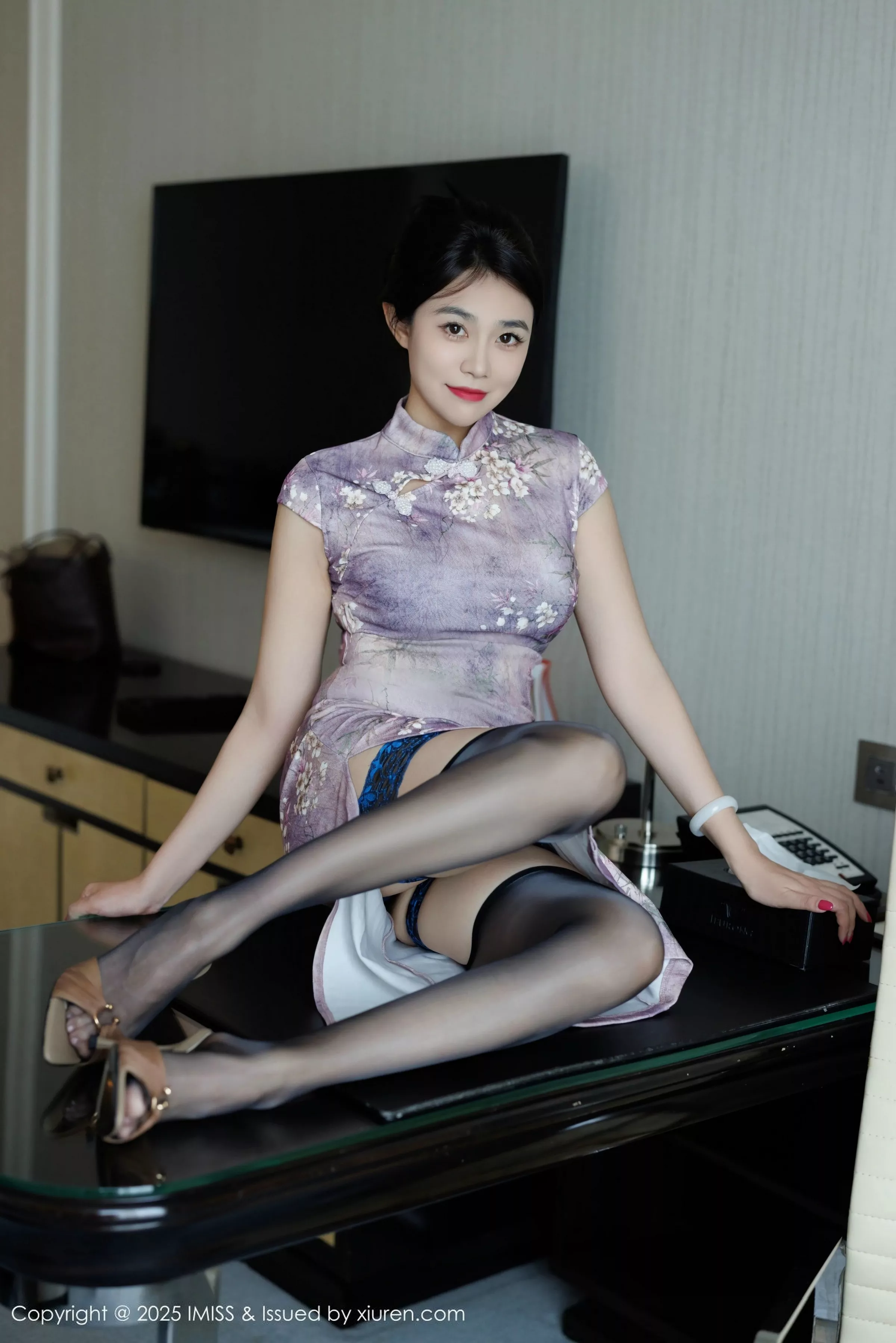 漂亮美女_许诺全集 漂亮美女_许诺全集