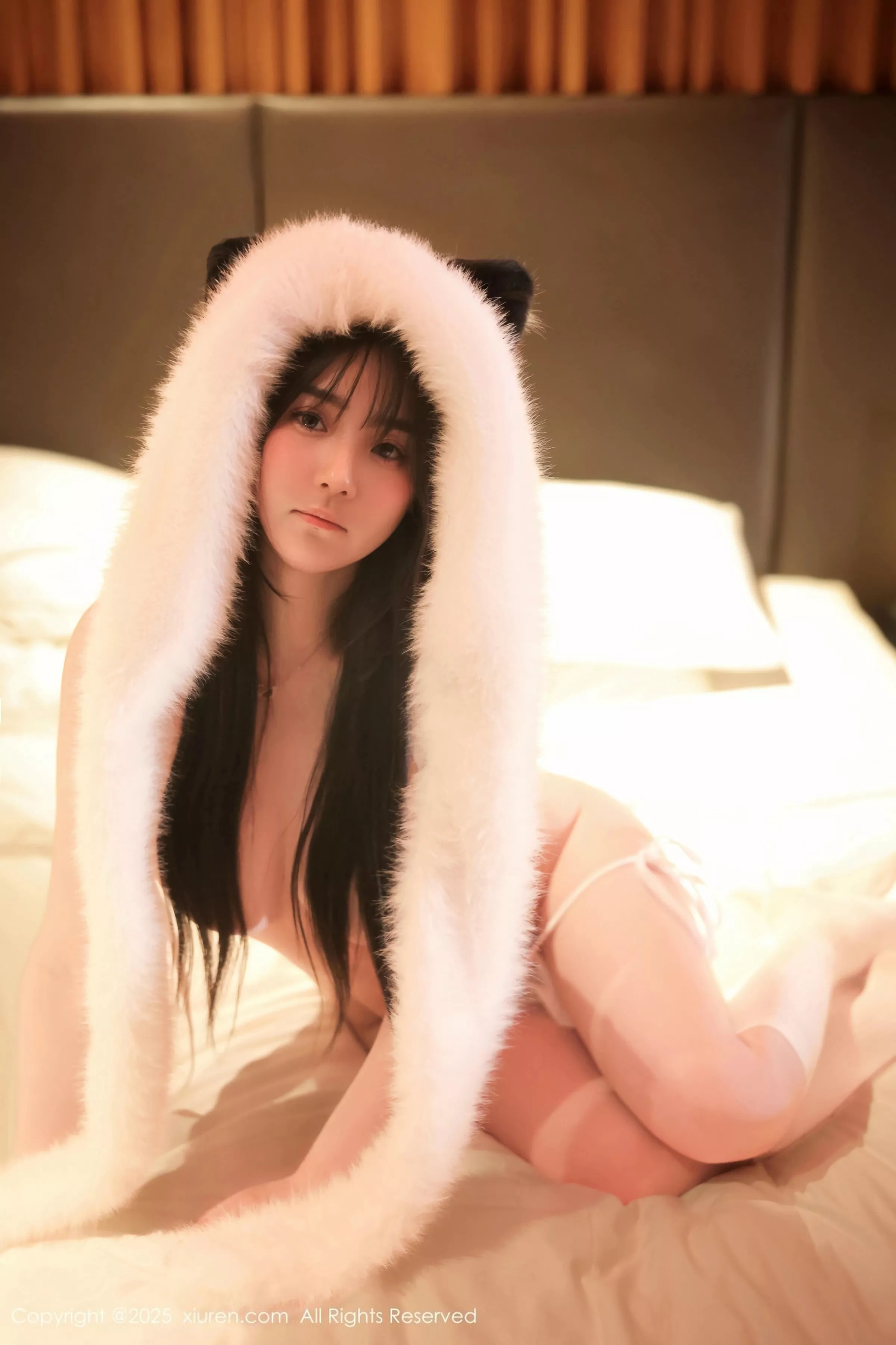 漂亮美女_软情全集 漂亮美女_软情全集