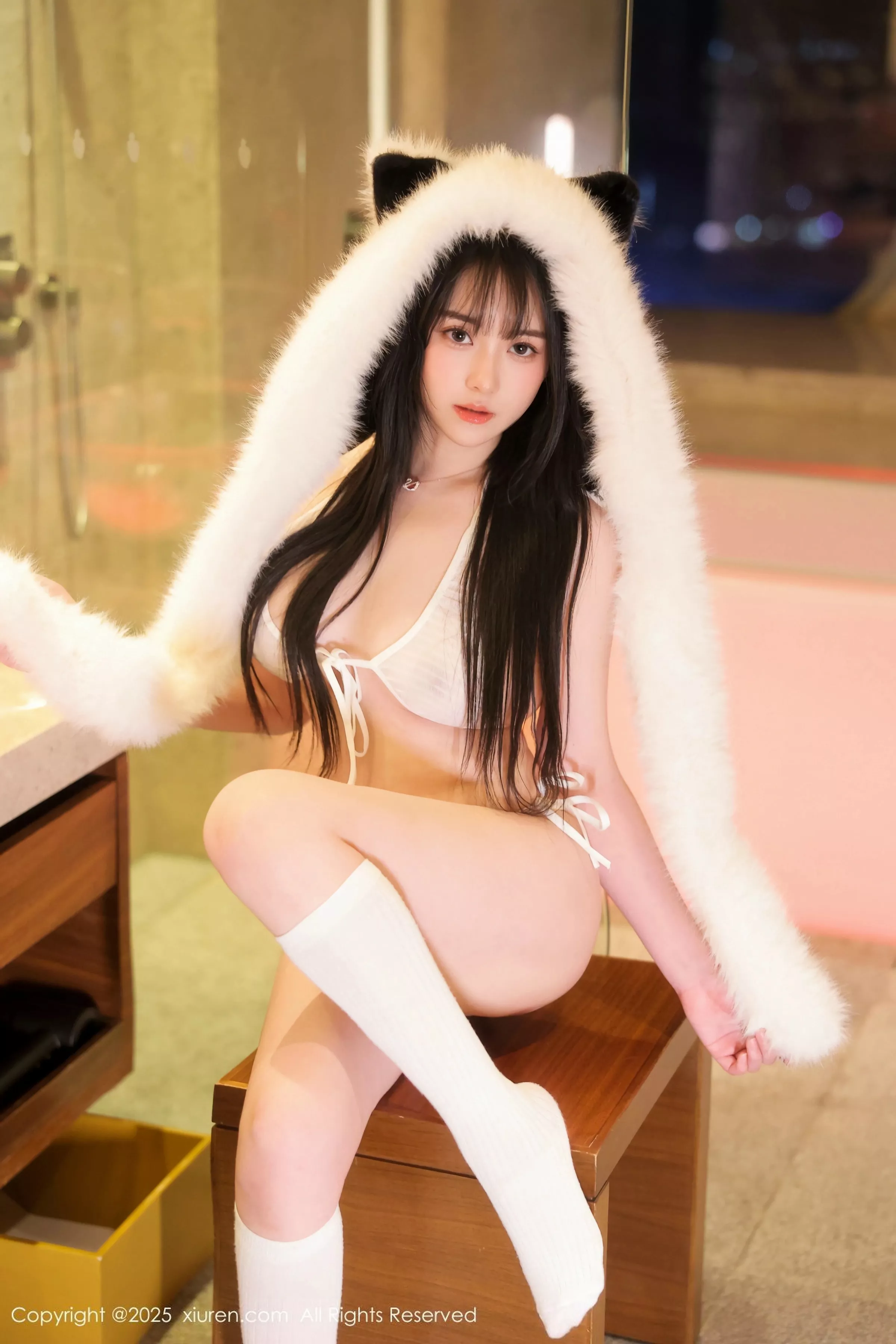 漂亮美女_软情全集 漂亮美女_软情全集