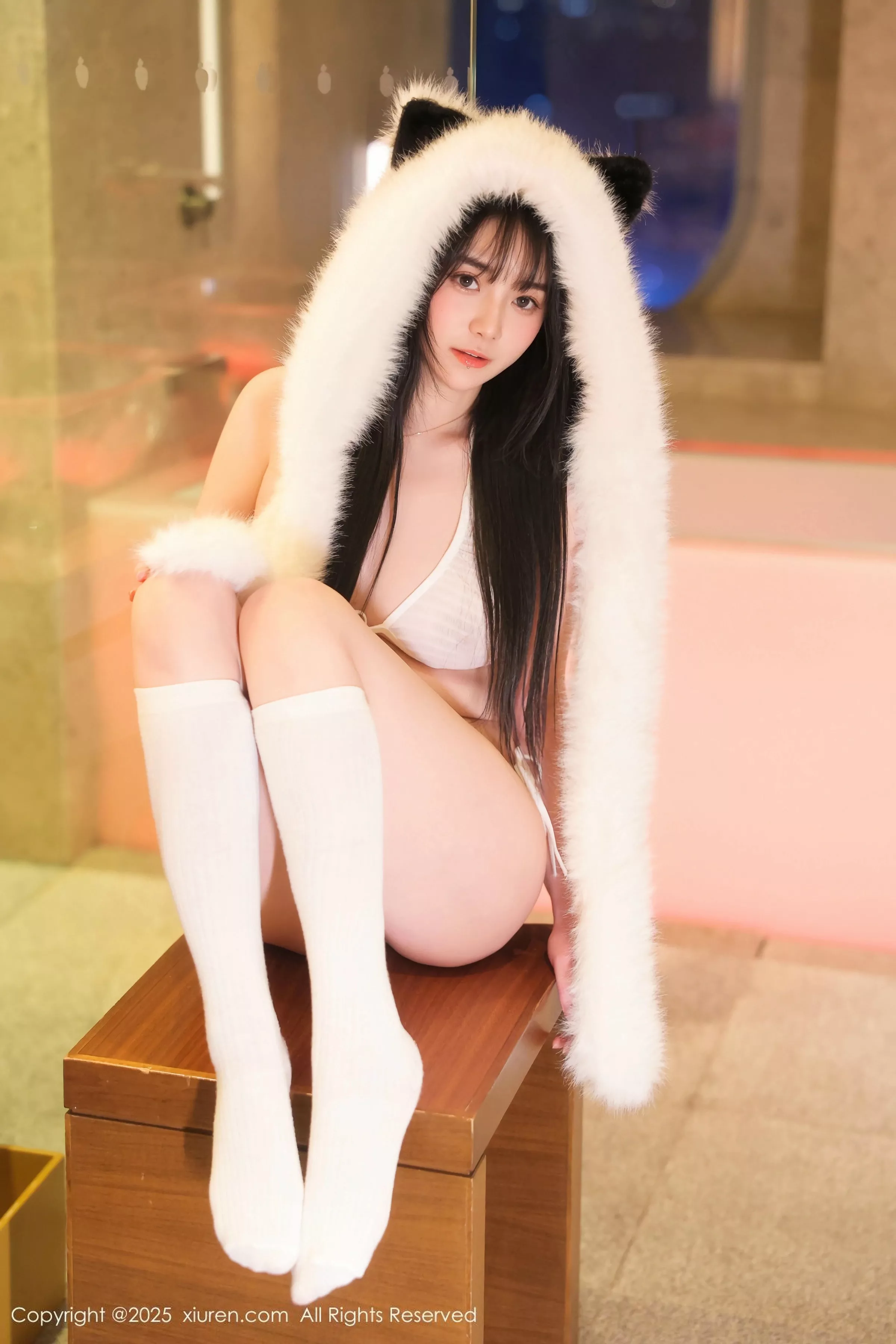 漂亮美女_软情全集 漂亮美女_软情全集