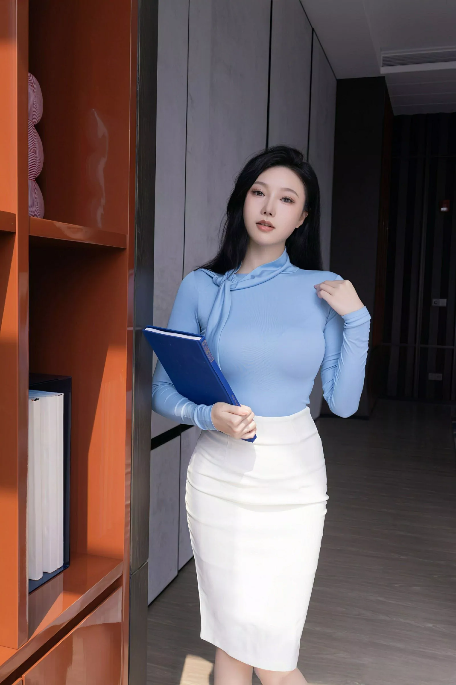 漂亮美女_安然全集 漂亮美女_安然全集