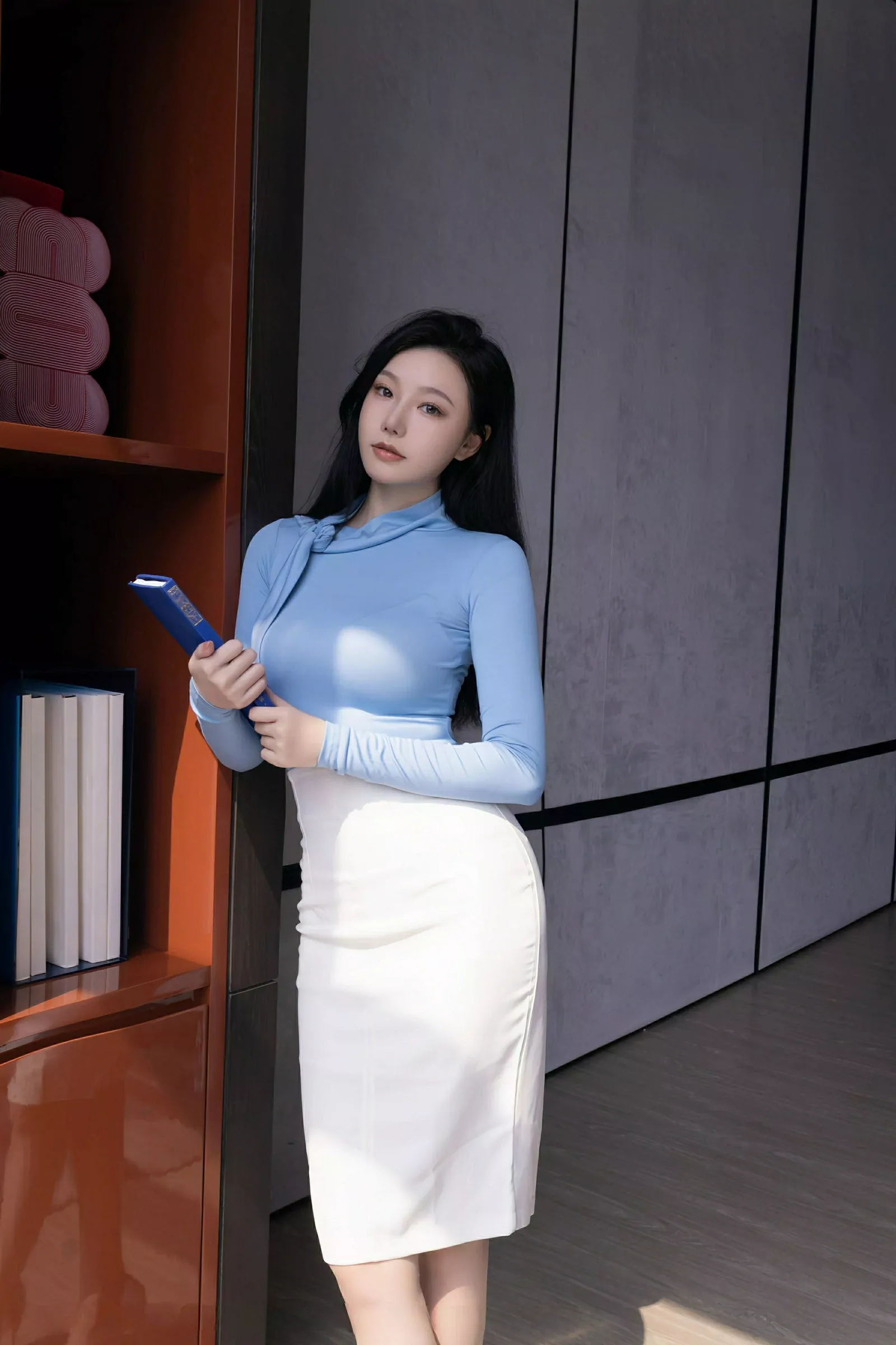 漂亮美女_安然全集 漂亮美女_安然全集