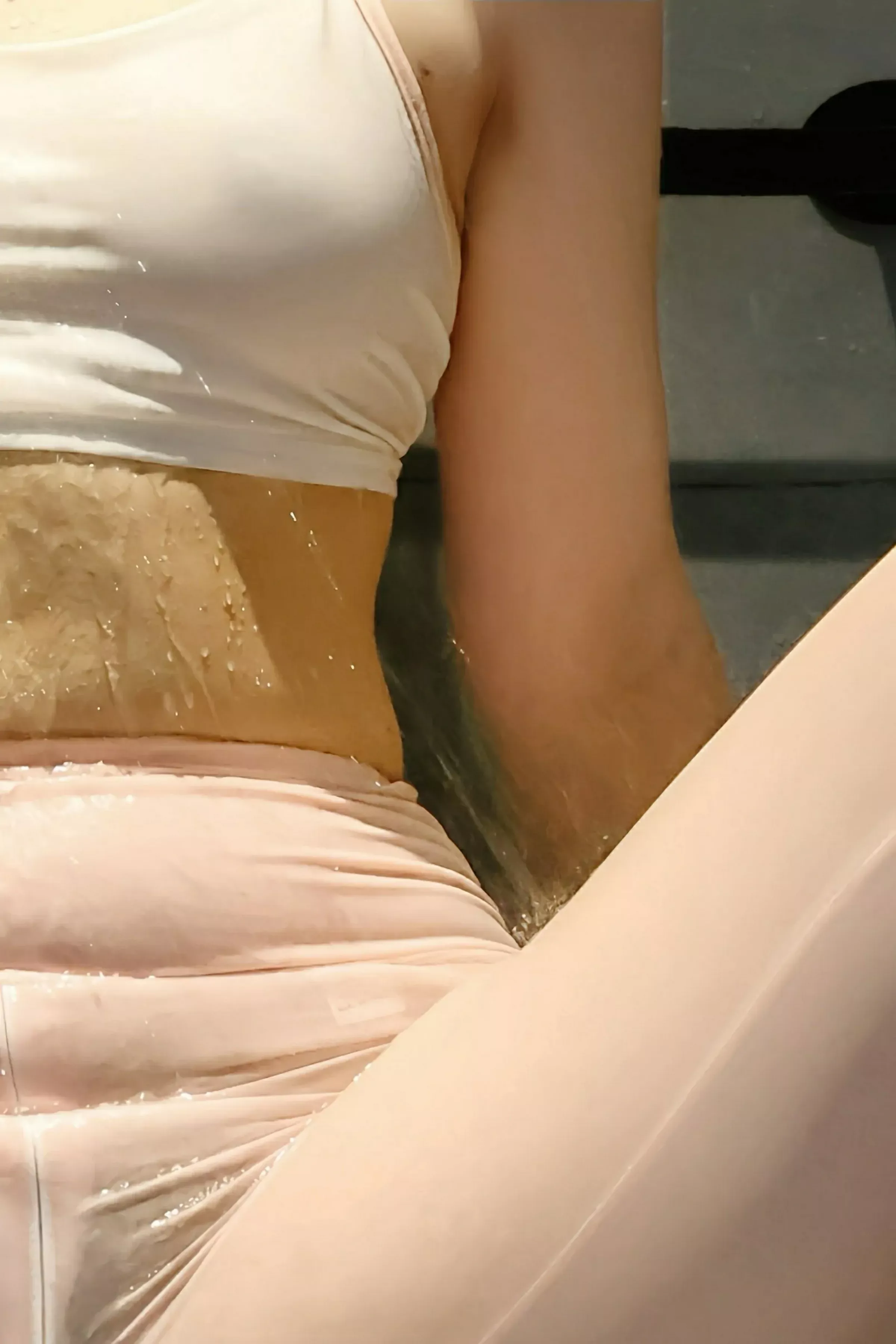 漂亮美女_小芭乐全集