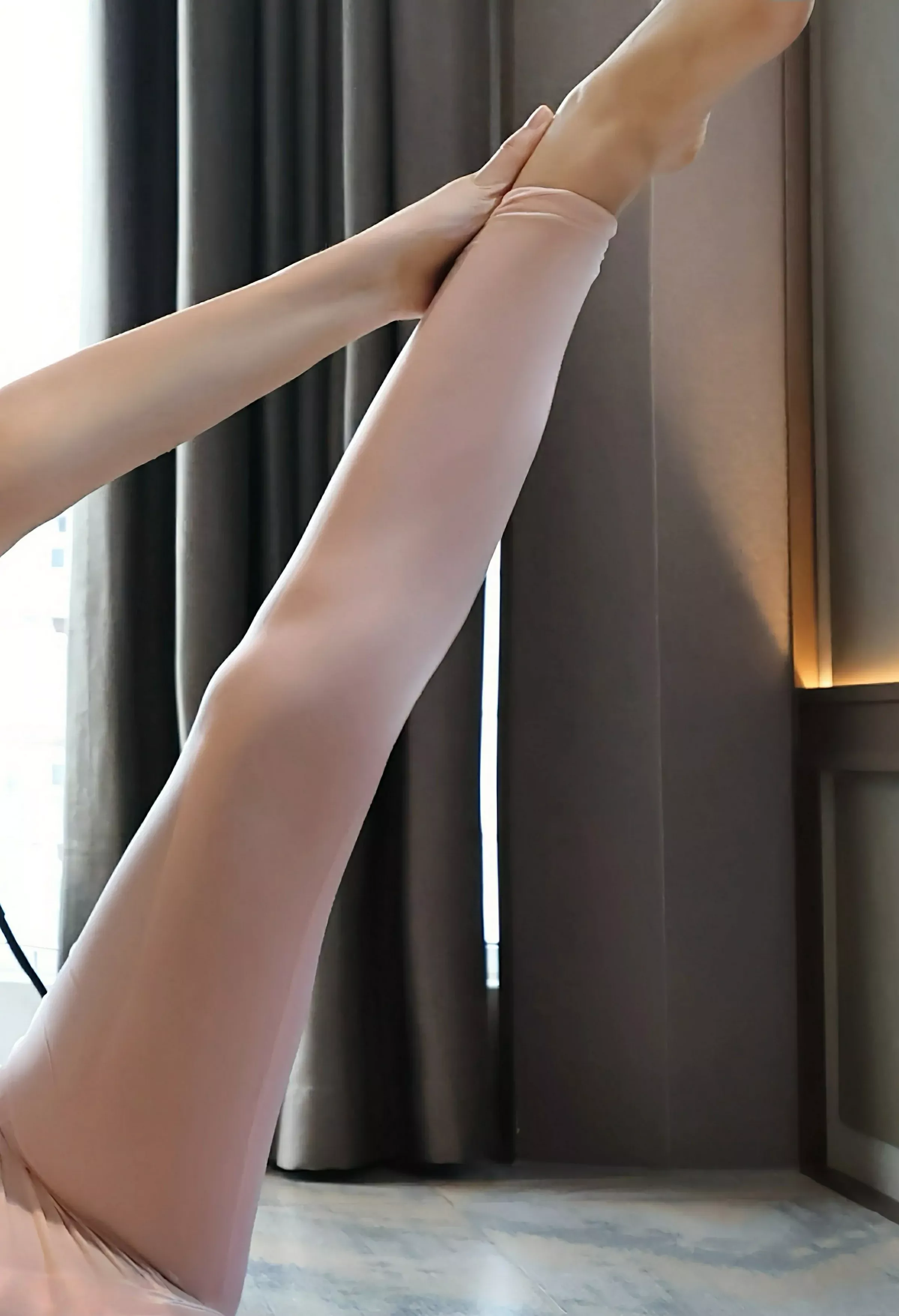 漂亮美女_小芭乐全集