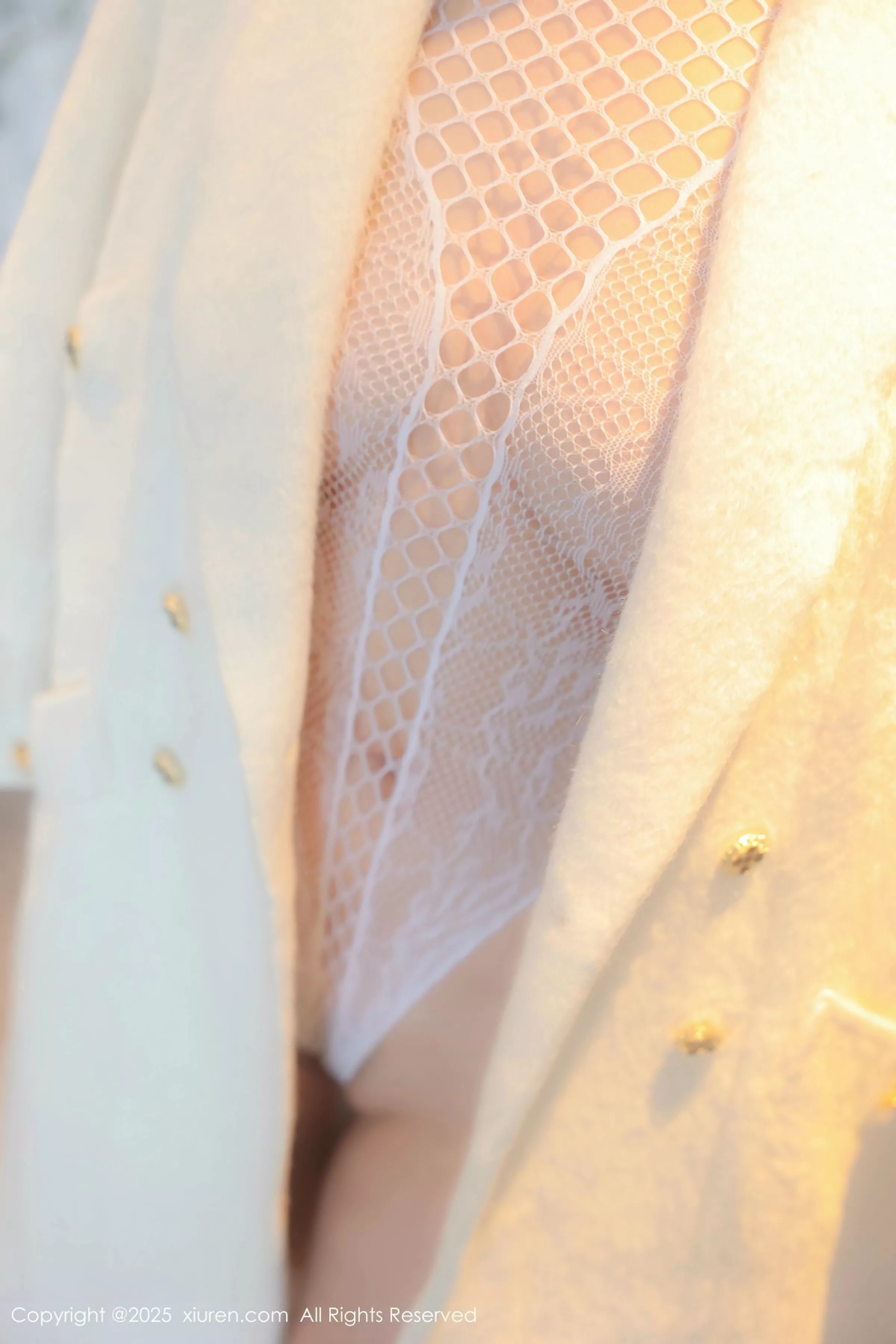 漂亮美女_瓦达西全集 漂亮美女_瓦达西全集