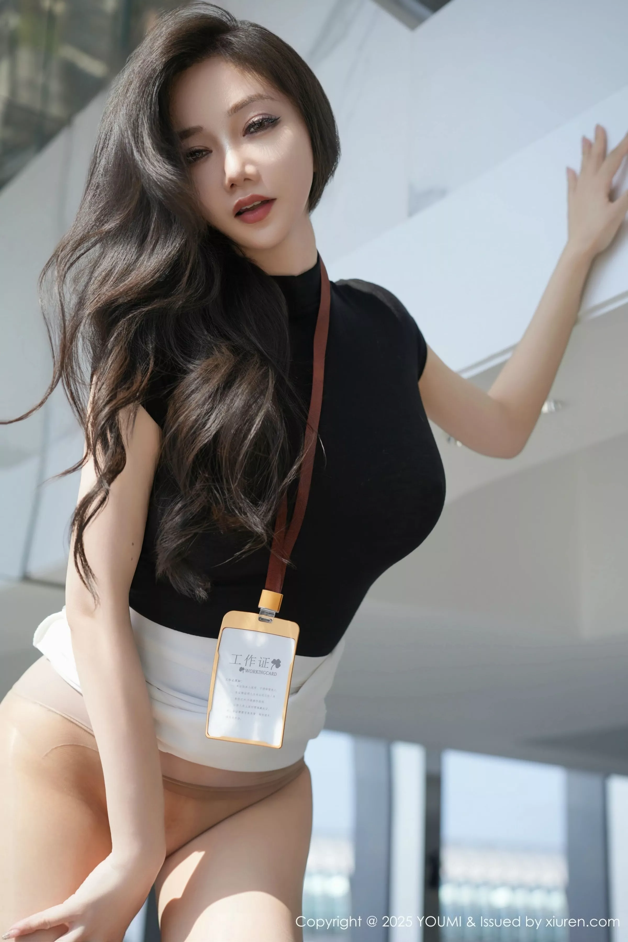 漂亮美女_心妍小公主全集 漂亮美女_心妍小公主全集