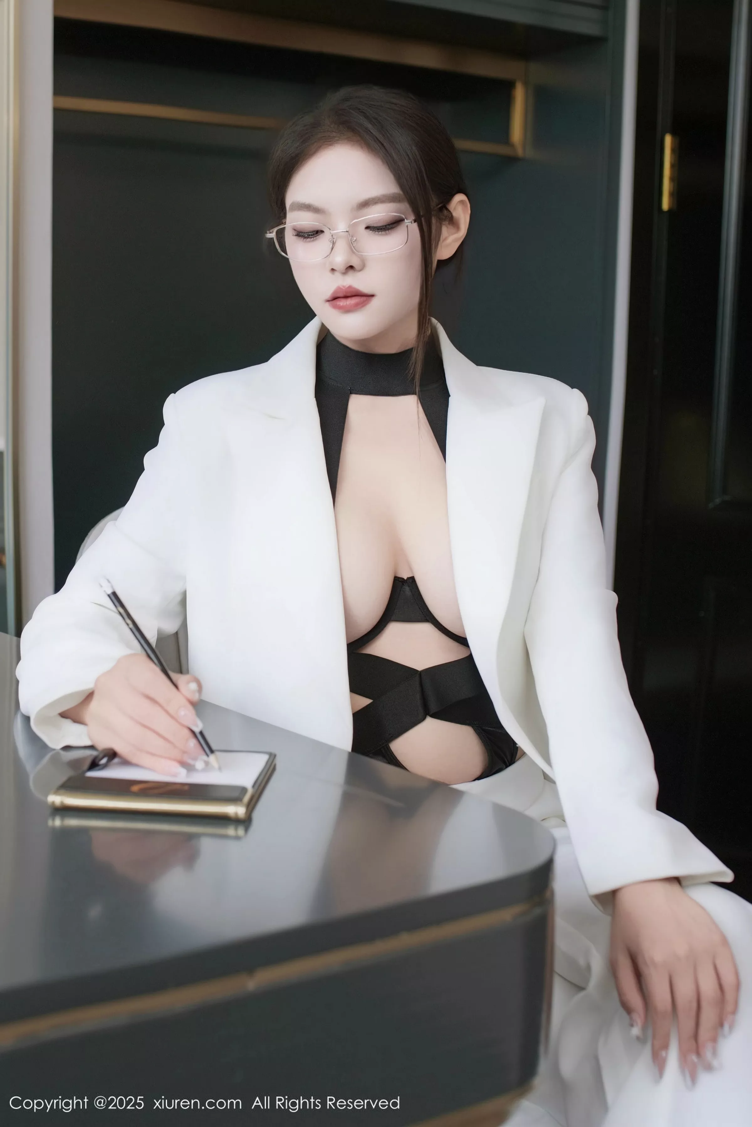 漂亮美女_冬安全集 漂亮美女_冬安全集