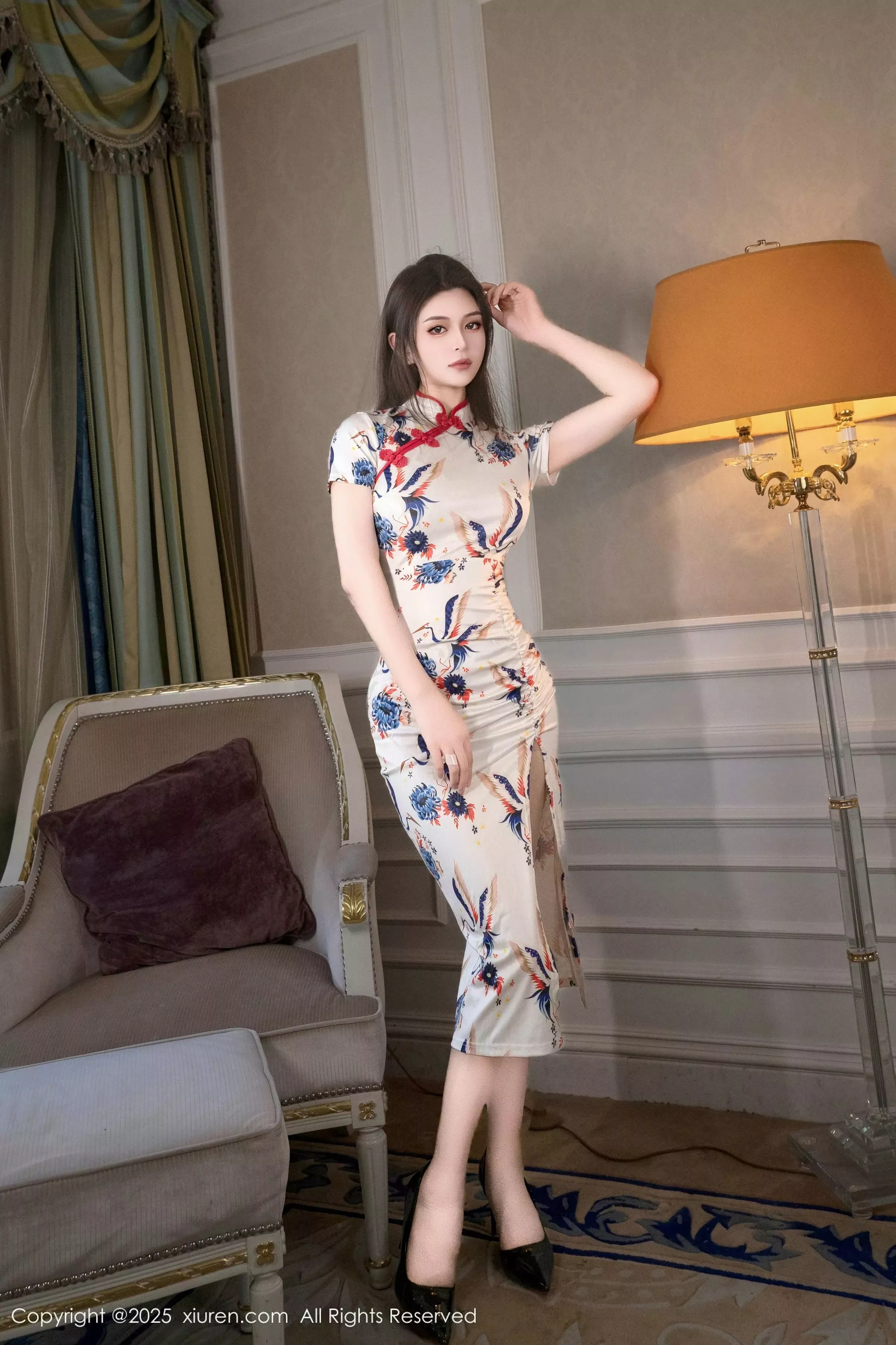 漂亮美女_灿宝全集 漂亮美女_灿宝全集