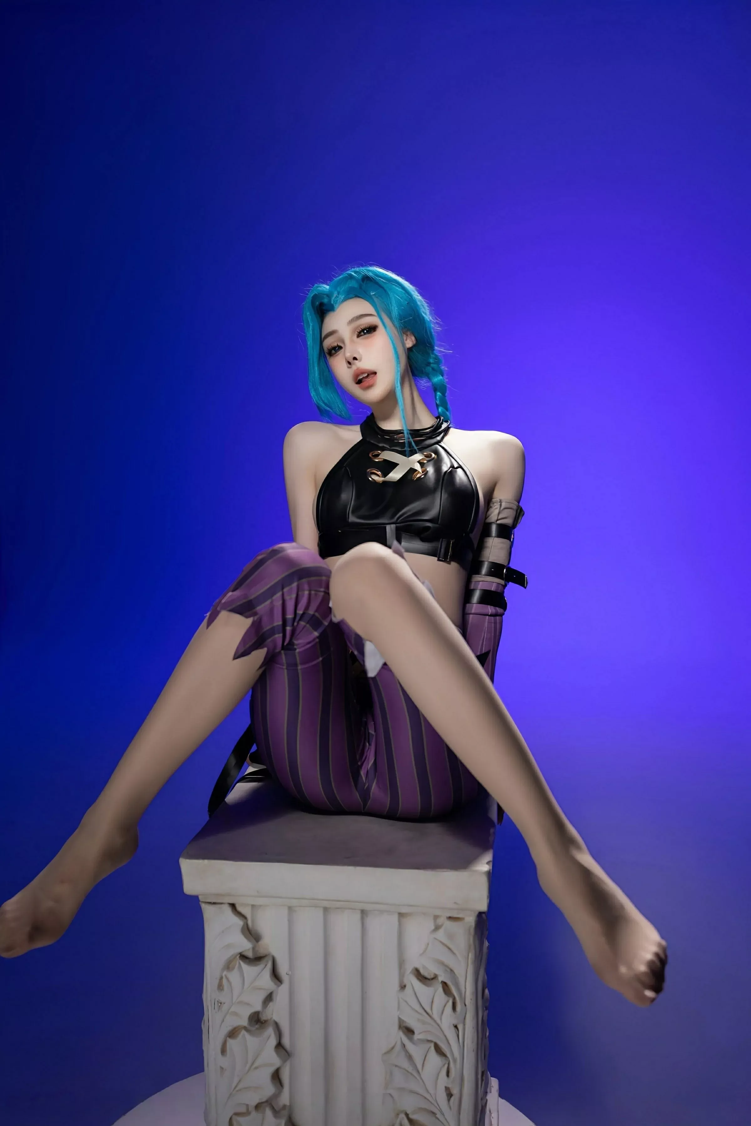 漂亮美女_小逗逗全集 漂亮美女_小逗逗全集