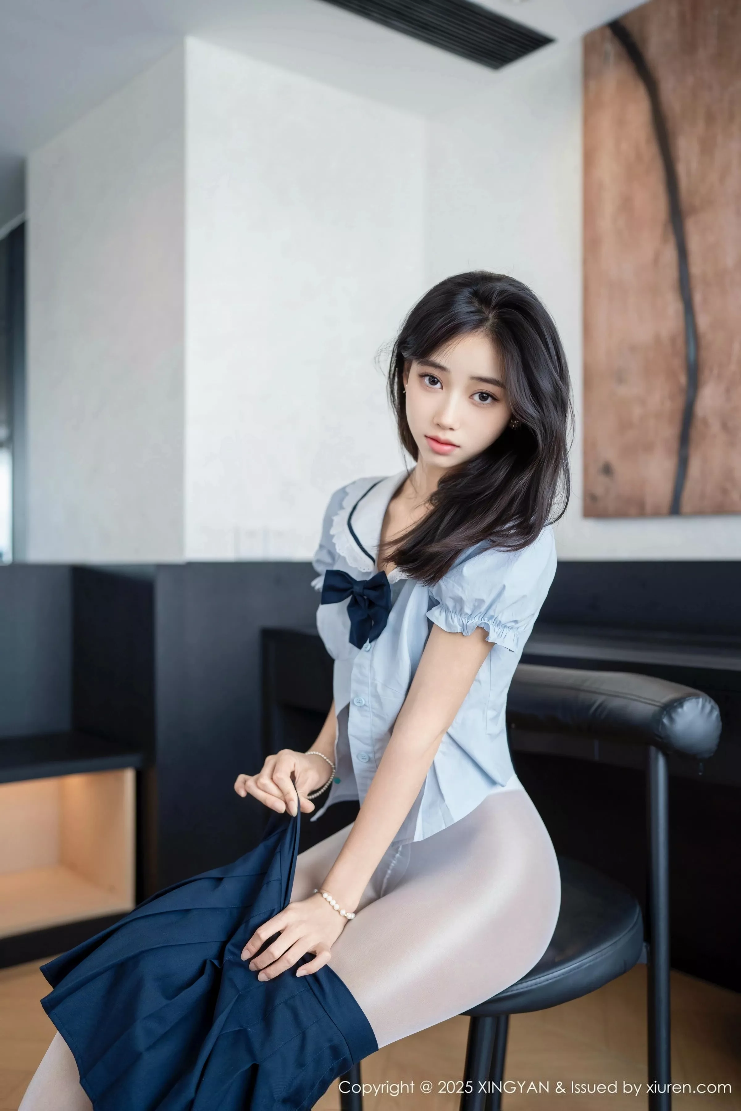 漂亮美女_时安安全集 漂亮美女_时安安全集