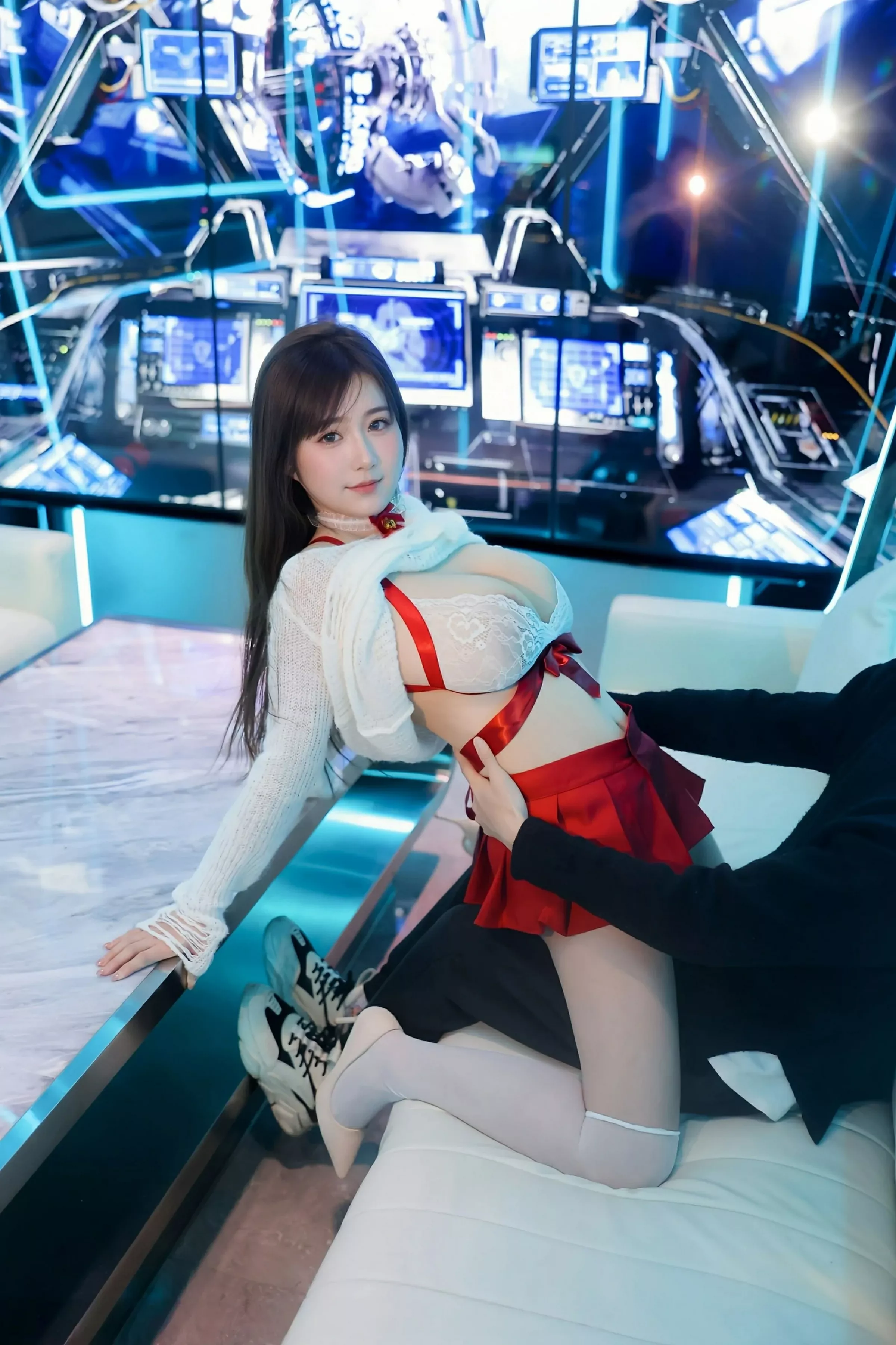 漂亮美女_小肉肉咪全集 漂亮美女_小肉肉咪全集