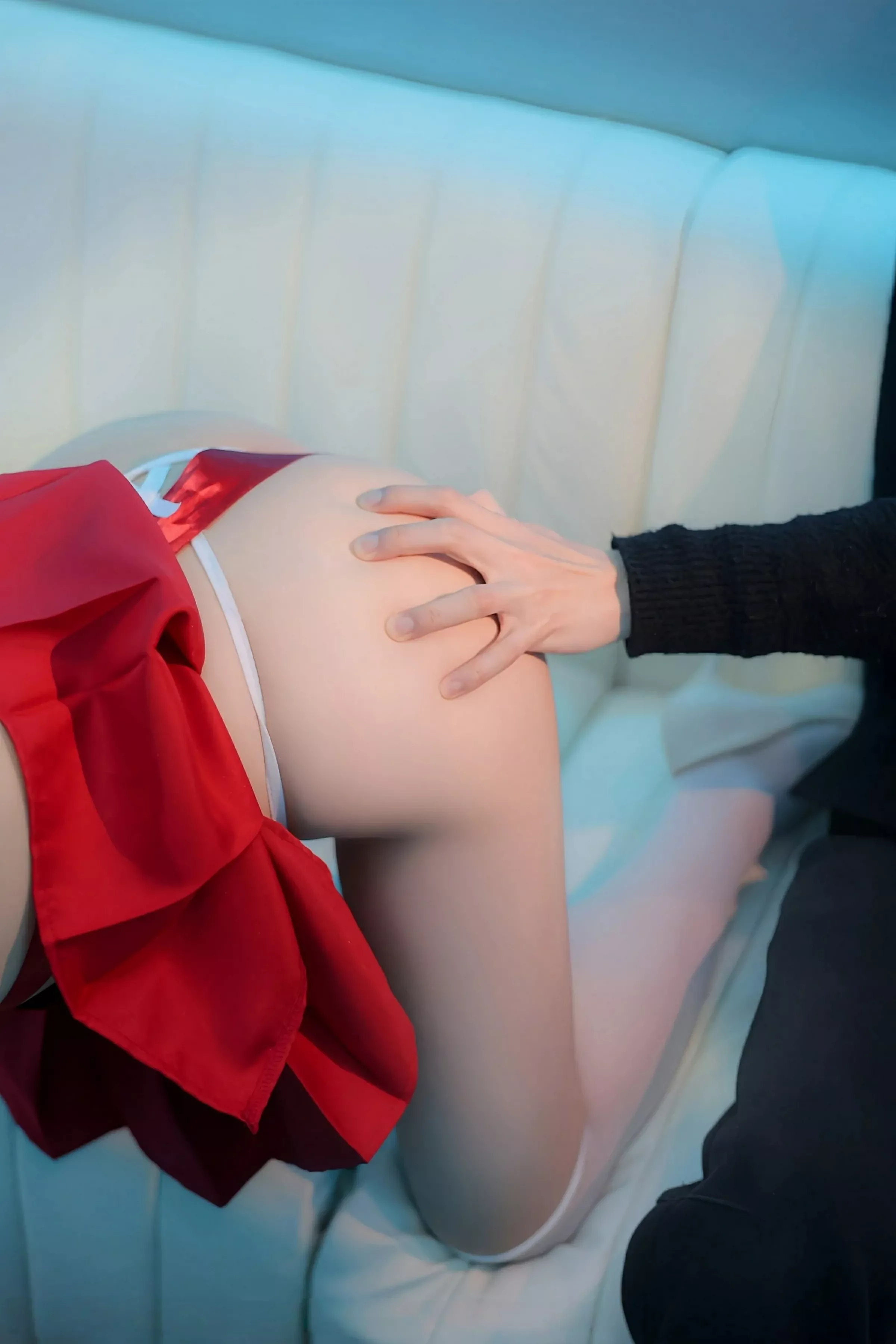 漂亮美女_小肉肉咪全集 漂亮美女_小肉肉咪全集