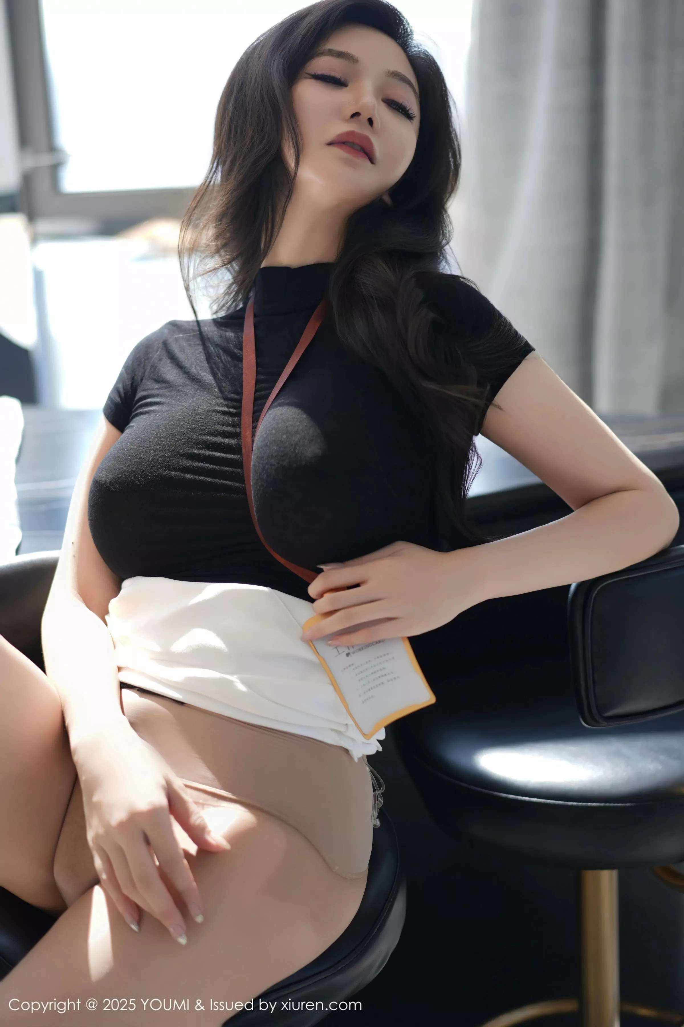 漂亮美女_心妍小公主全集