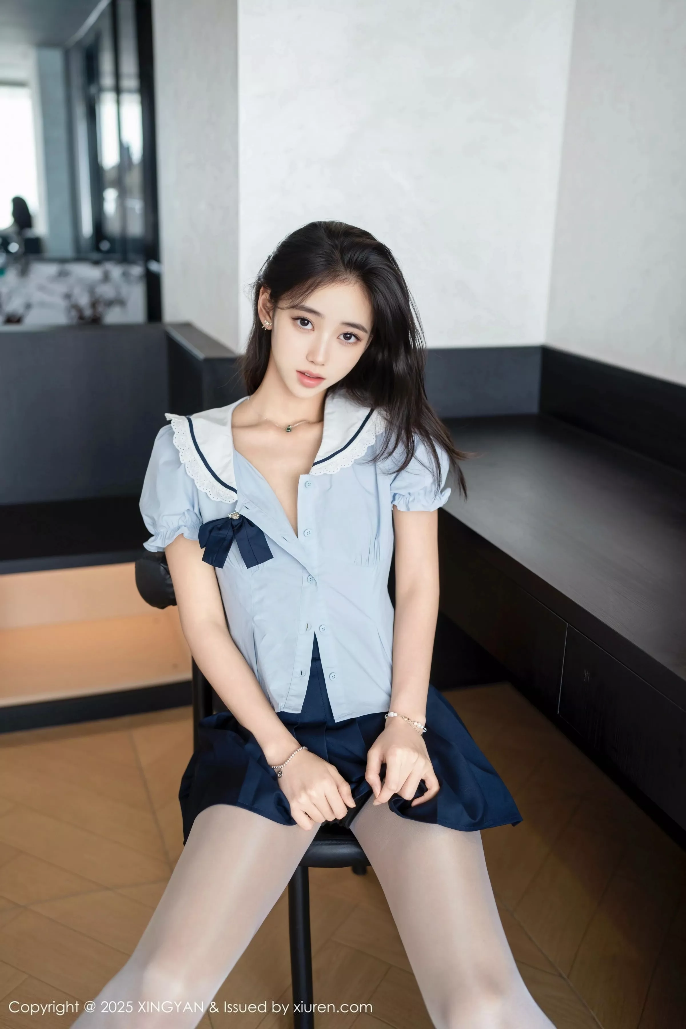 漂亮美女_时安安全集 漂亮美女_时安安全集