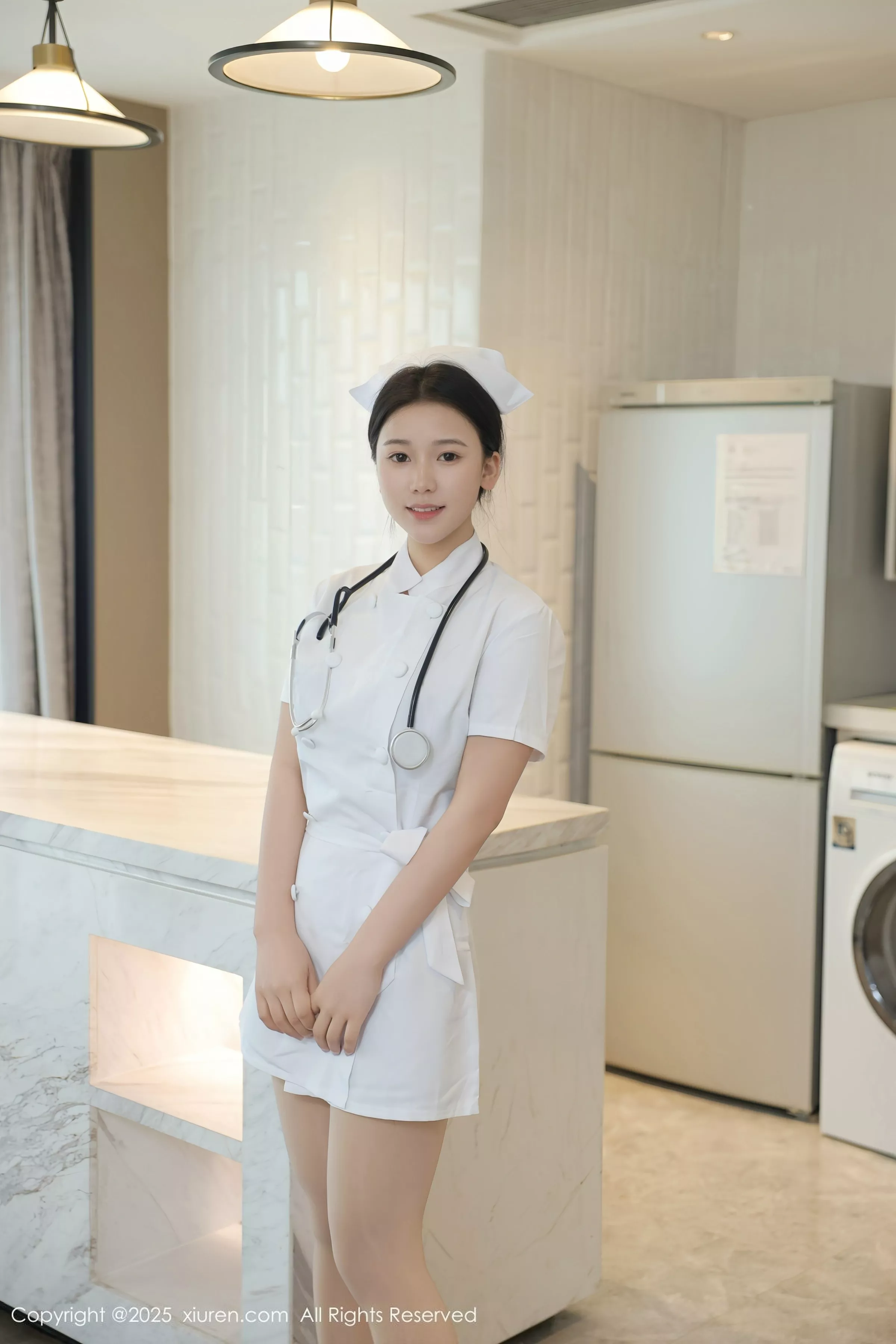 漂亮美女_林嘉馨全集 漂亮美女_林嘉馨全集