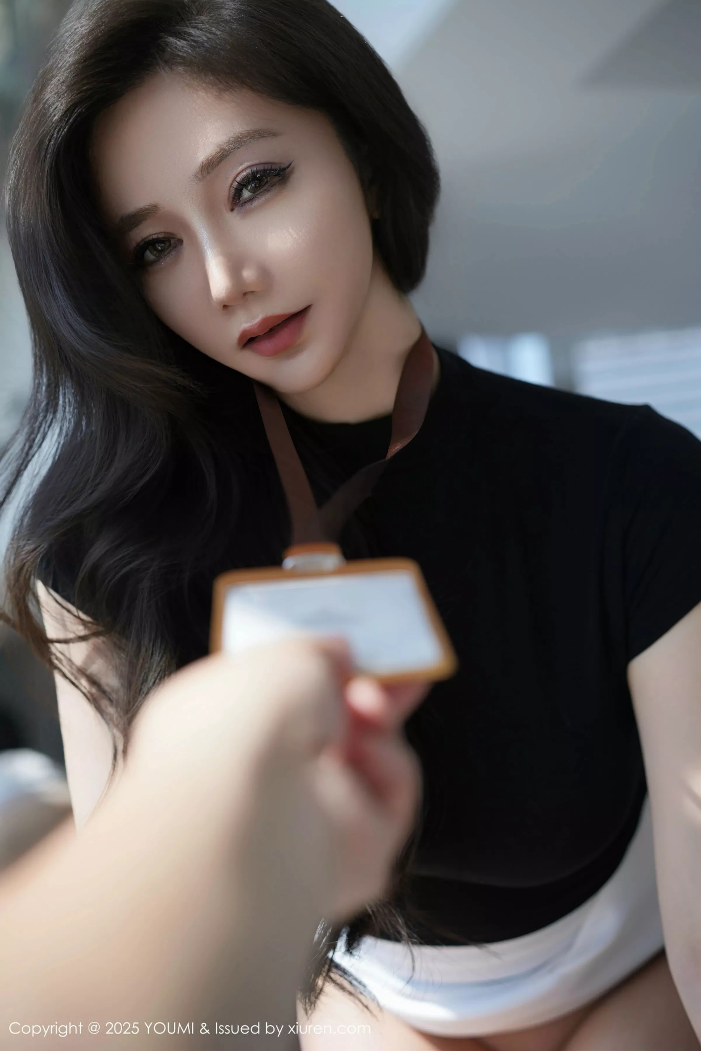 漂亮美女_心妍小公主全集 漂亮美女_心妍小公主全集