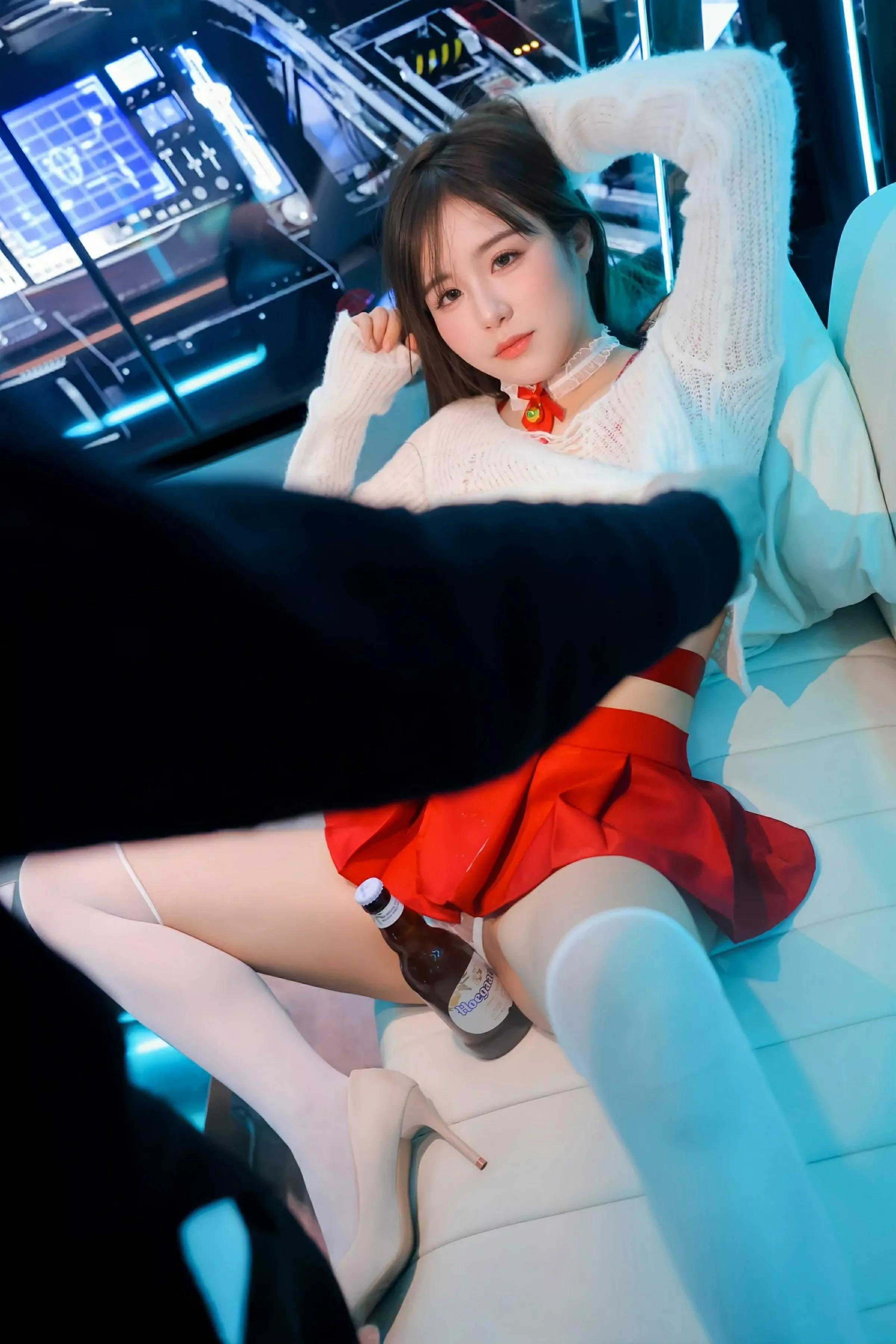 漂亮美女_小肉肉咪全集 漂亮美女_小肉肉咪全集