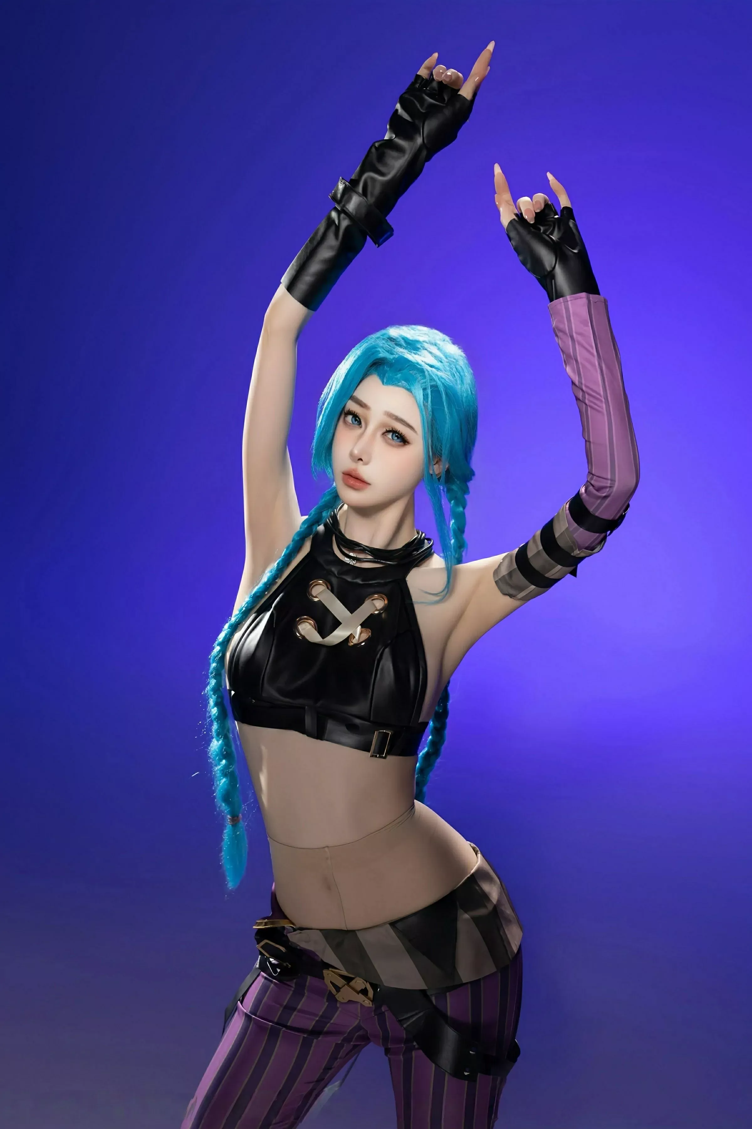 漂亮美女_小逗逗全集 漂亮美女_小逗逗全集