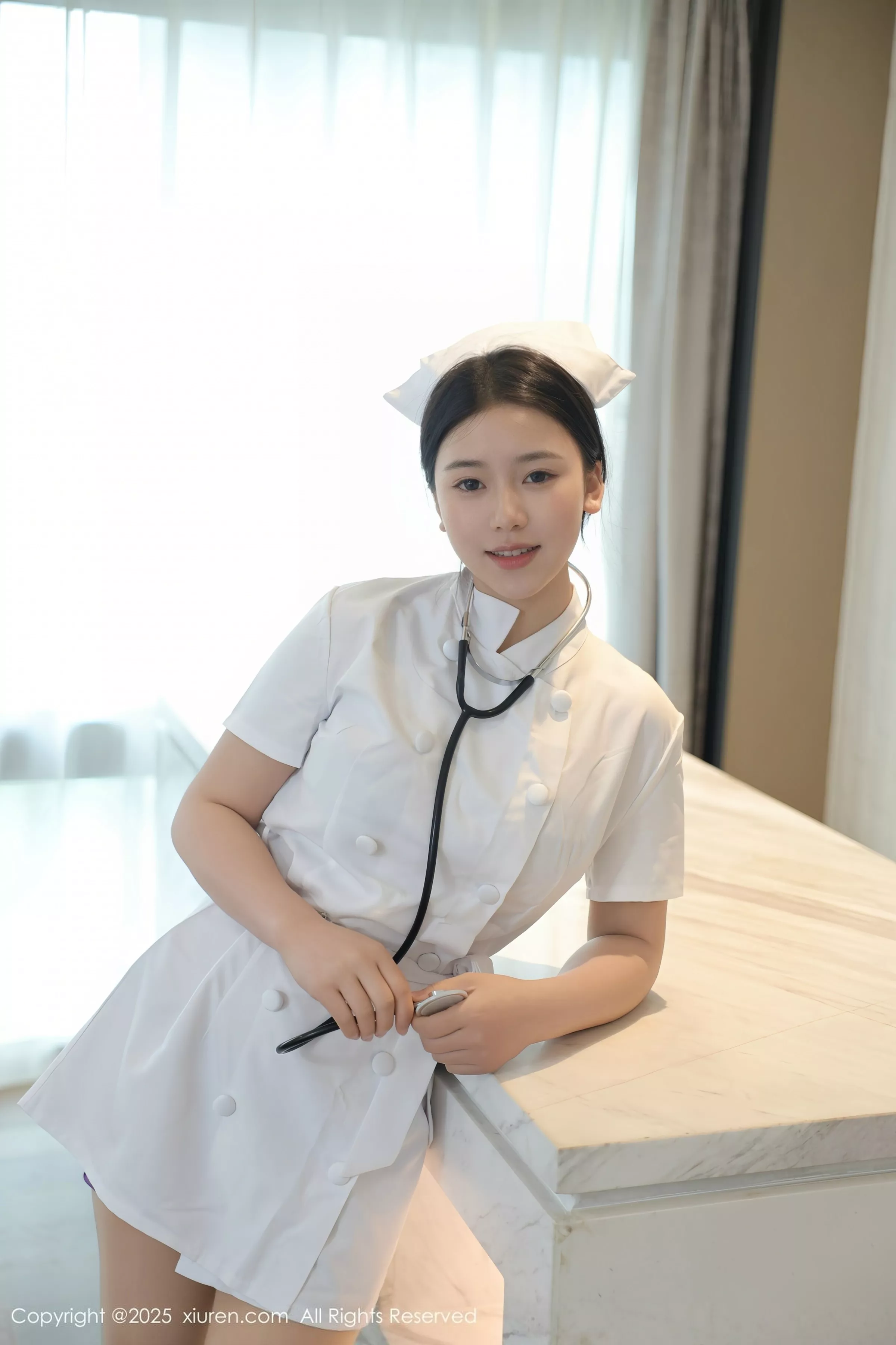 漂亮美女_林嘉馨全集 漂亮美女_林嘉馨全集