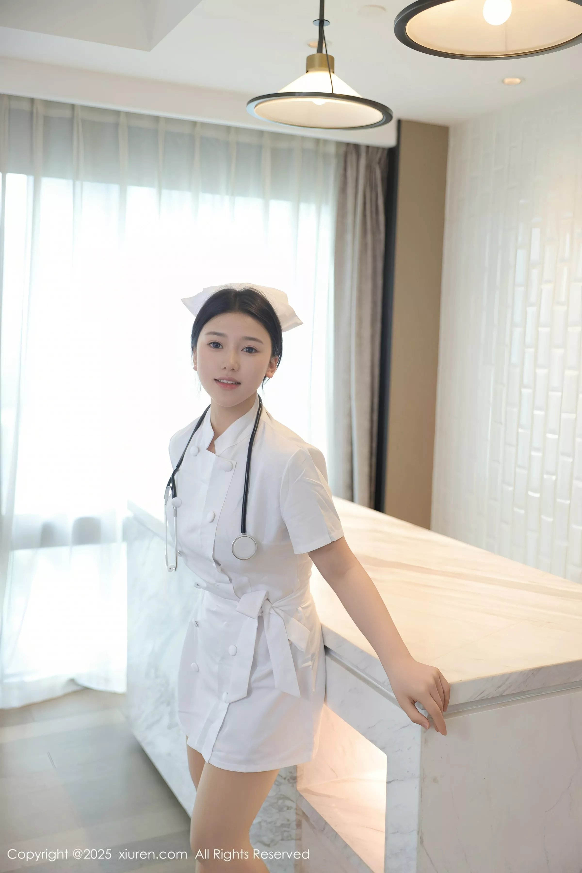 漂亮美女_林嘉馨全集 漂亮美女_林嘉馨全集