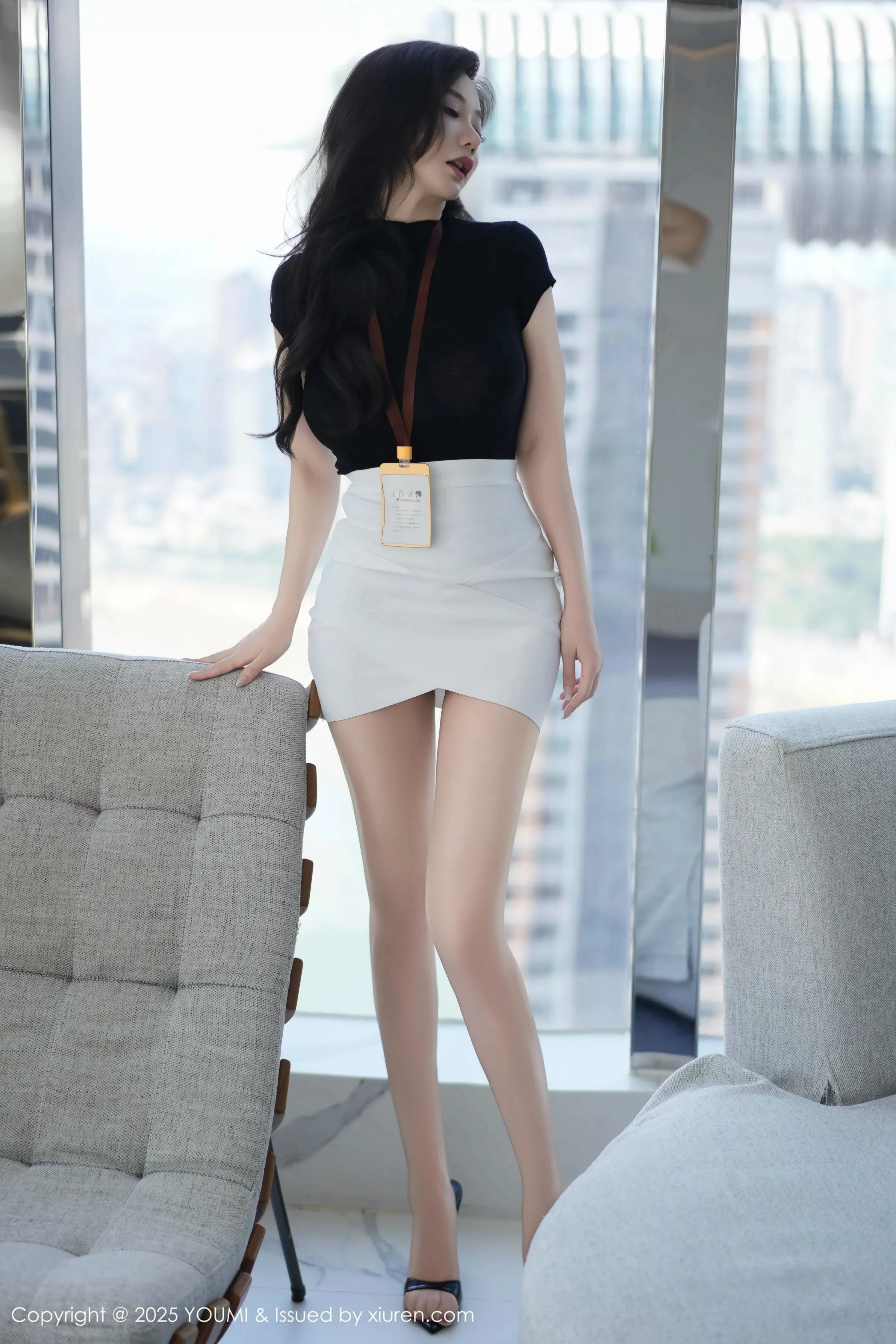 漂亮美女_心妍小公主全集 漂亮美女_心妍小公主全集