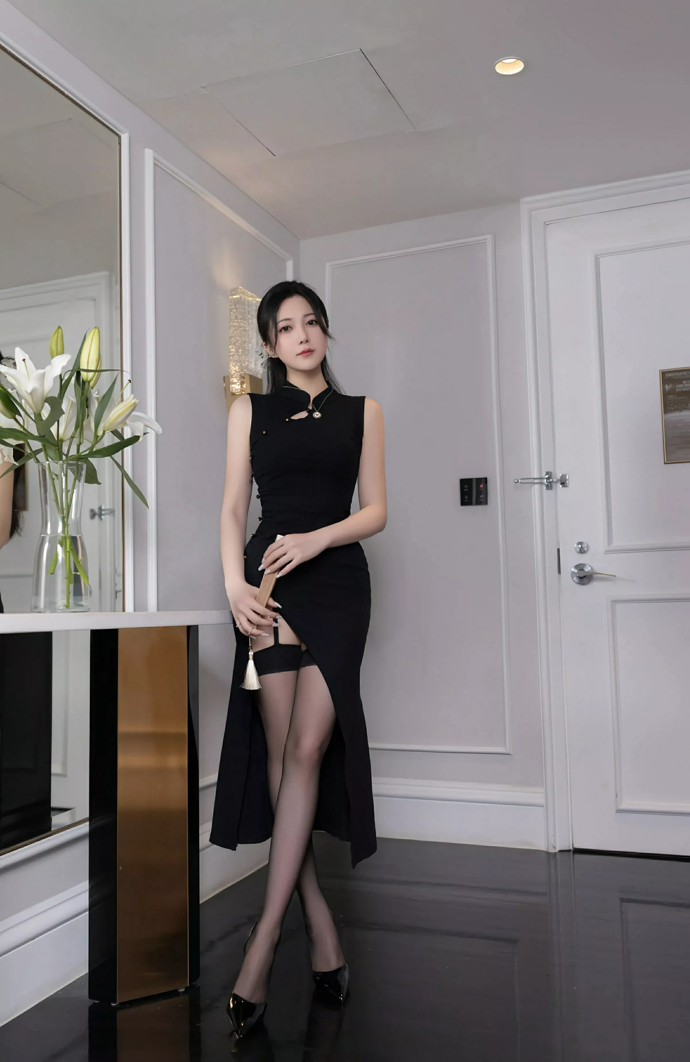 漂亮美女_鱼子酱全集 漂亮美女_鱼子酱全集