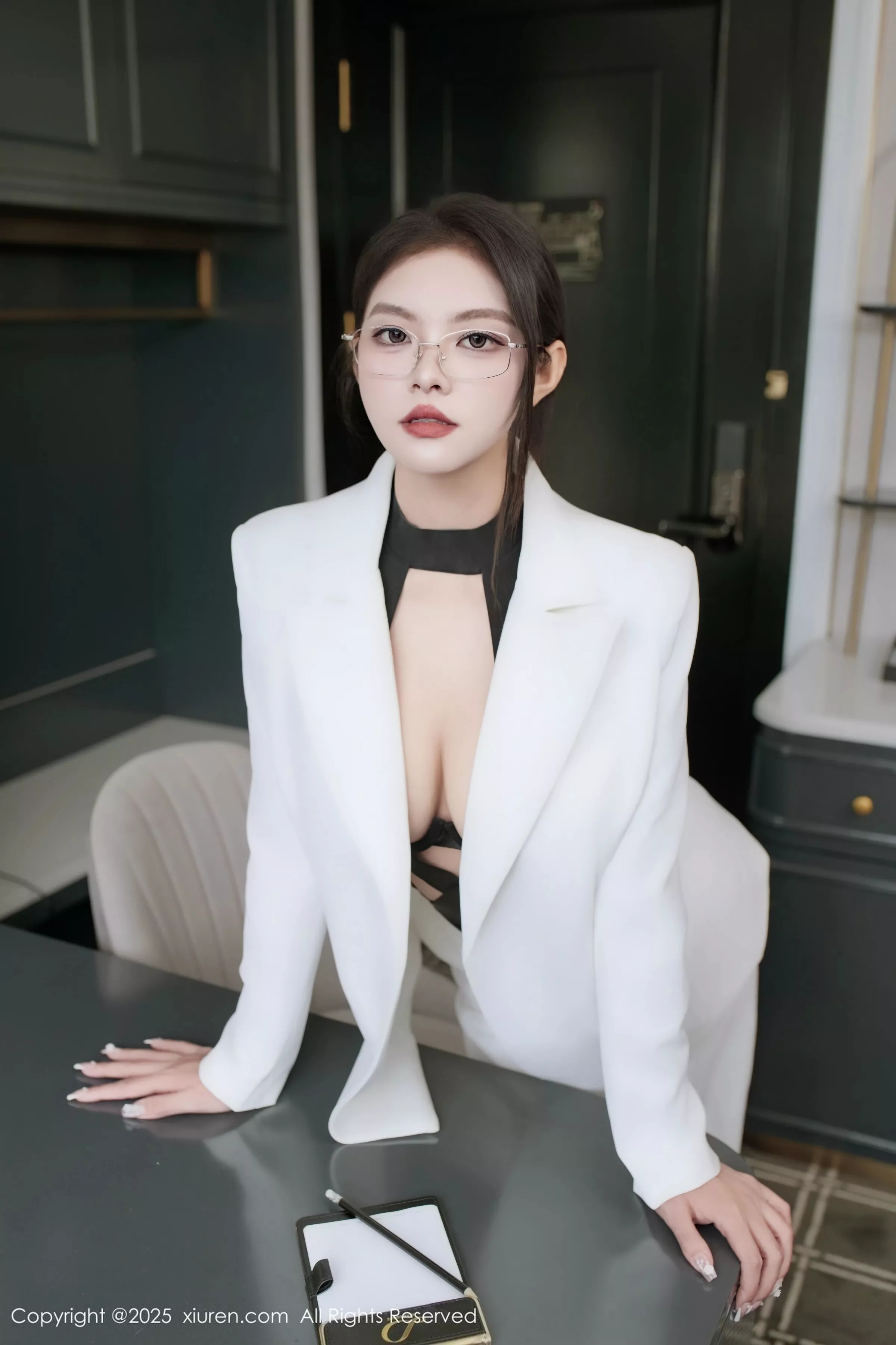 漂亮美女_冬安全集 漂亮美女_冬安全集