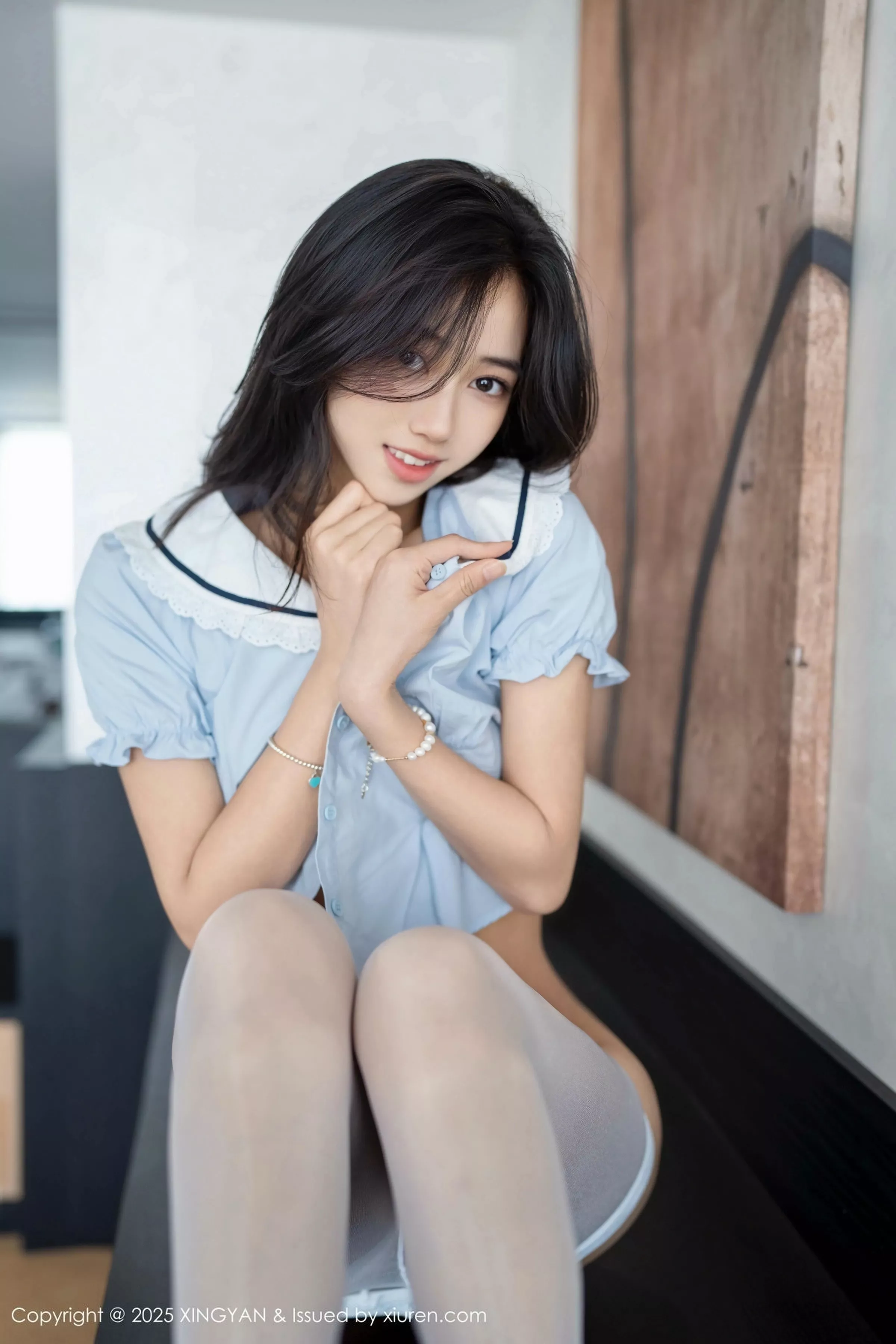 漂亮美女_时安安全集 漂亮美女_时安安全集