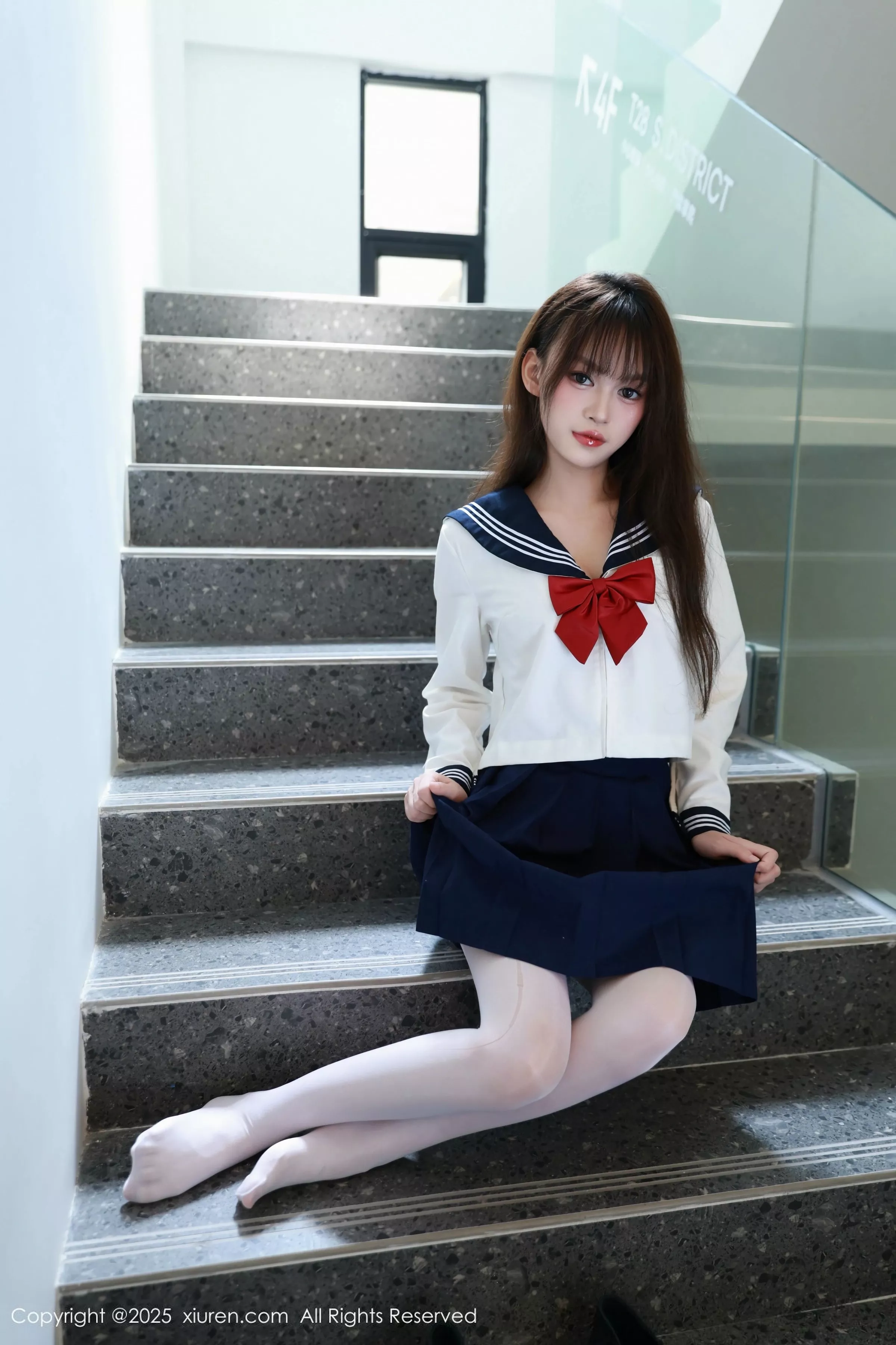 漂亮美女_糯咪全集 漂亮美女_糯咪全集