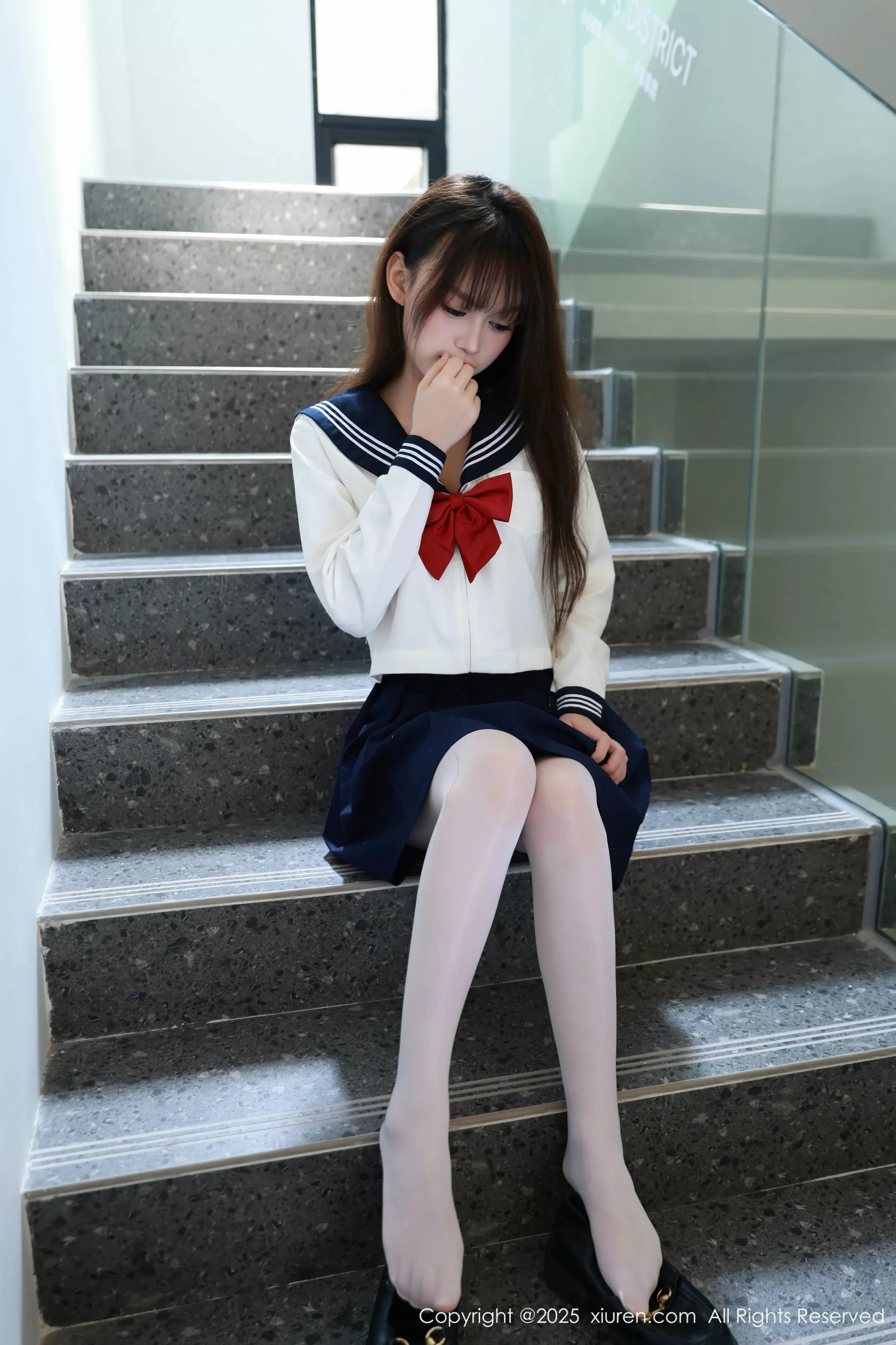 漂亮美女_糯咪全集 漂亮美女_糯咪全集